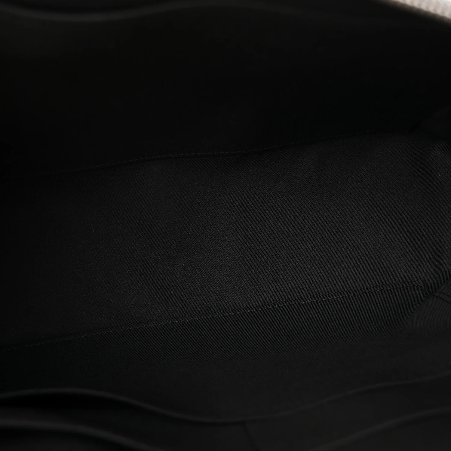 Monogram Eclipse Explorer Briefcase - Image 5
