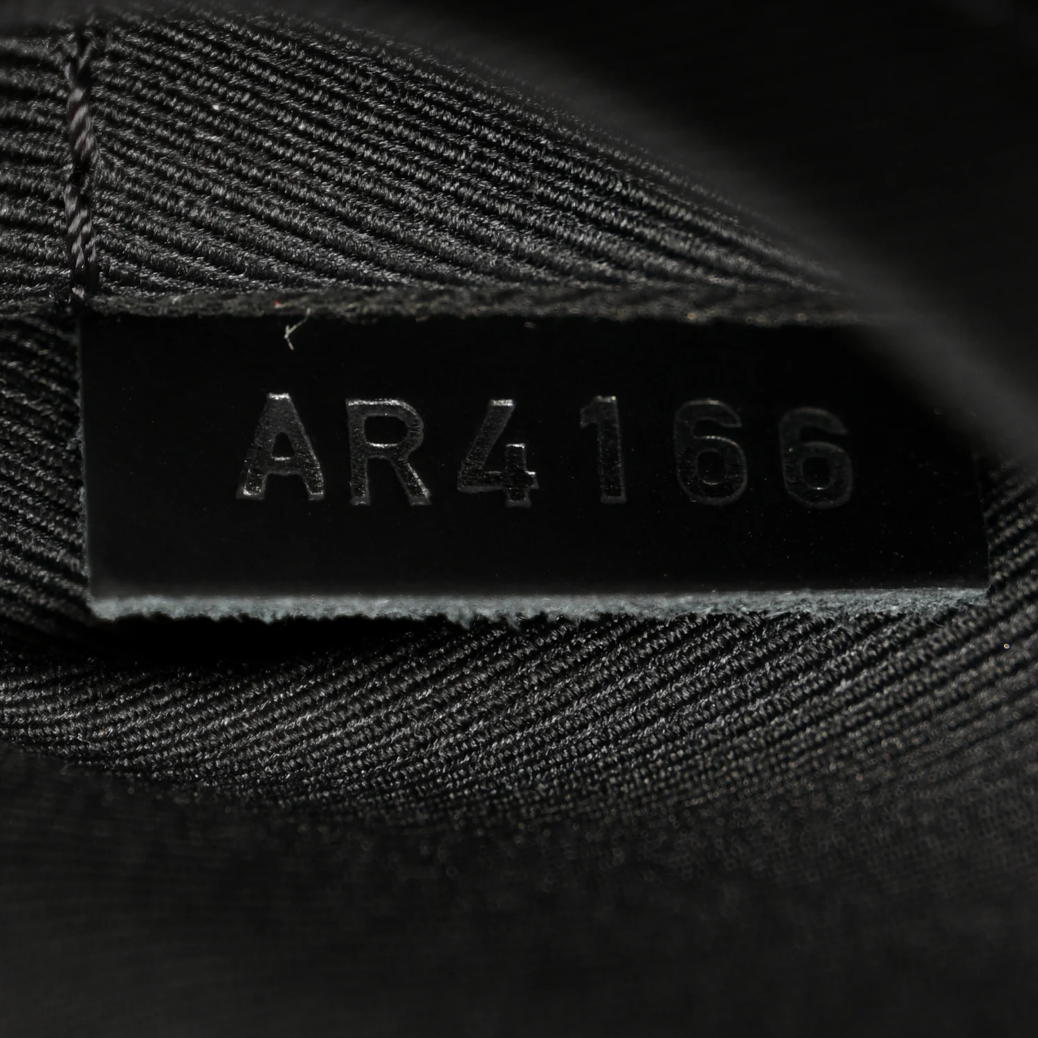Monogram Eclipse Explorer Briefcase - Image 7