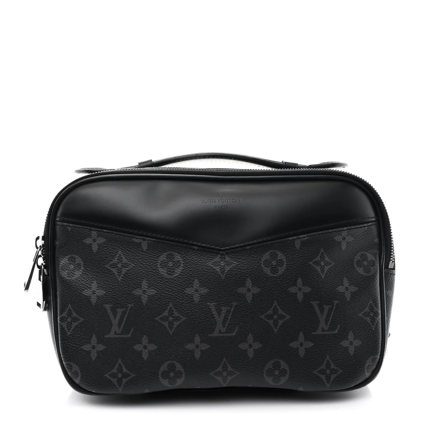 Monogram Eclipse Explorer Bumbag