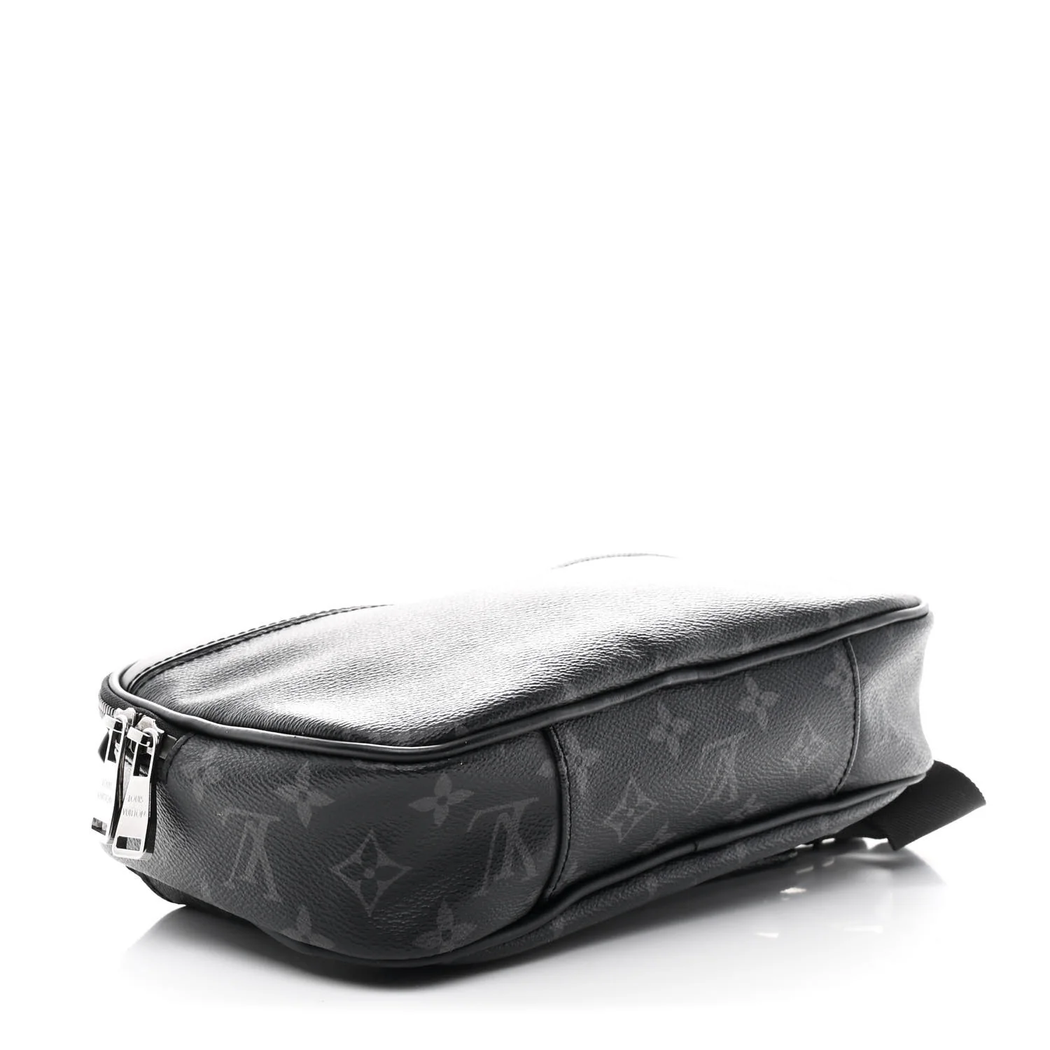 Monogram Eclipse Explorer Bumbag - Image 4