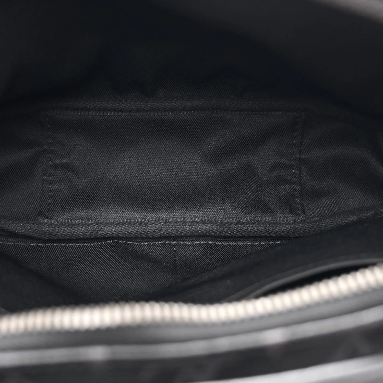 Monogram Eclipse Explorer Bumbag - Image 5