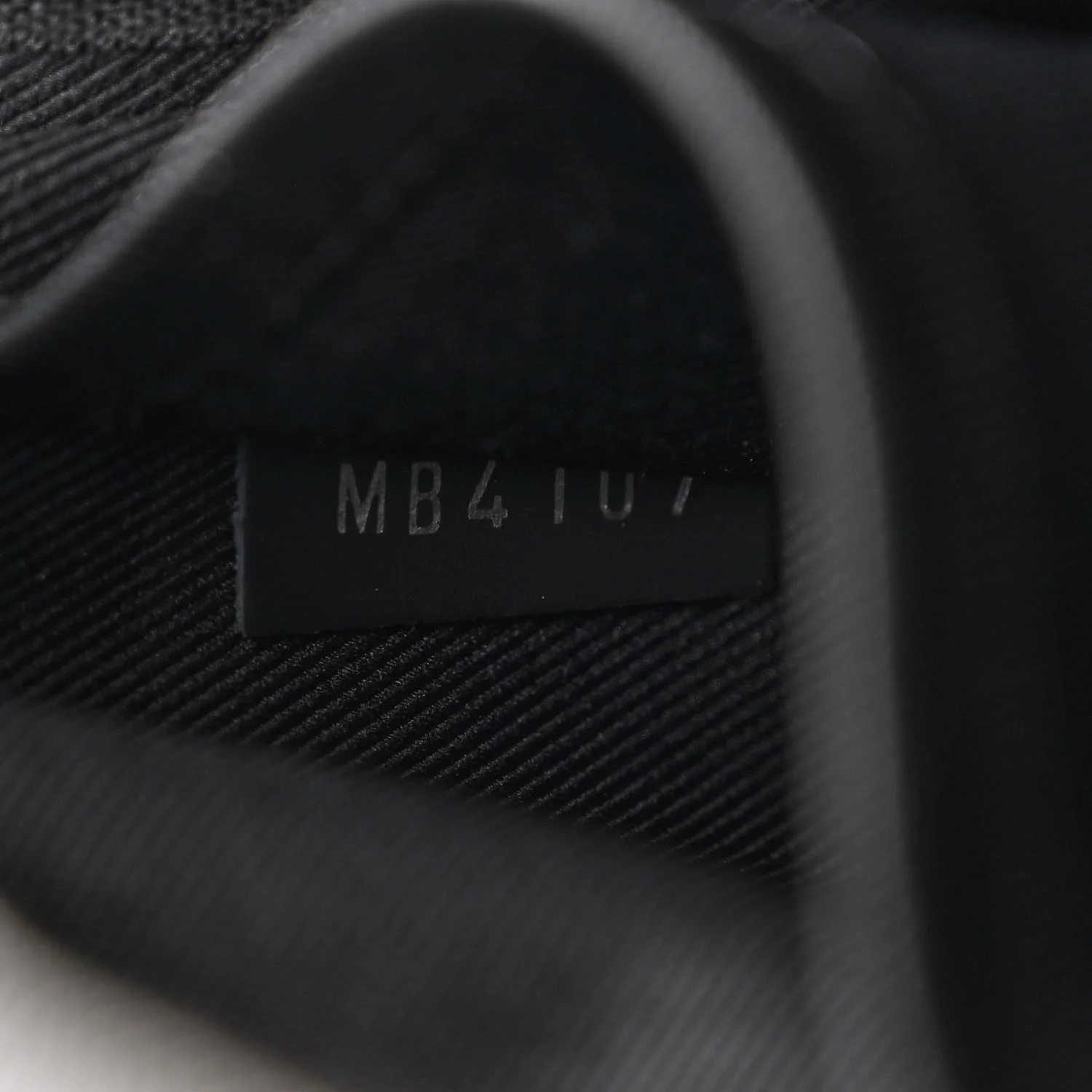 Monogram Eclipse Explorer Bumbag - Image 7