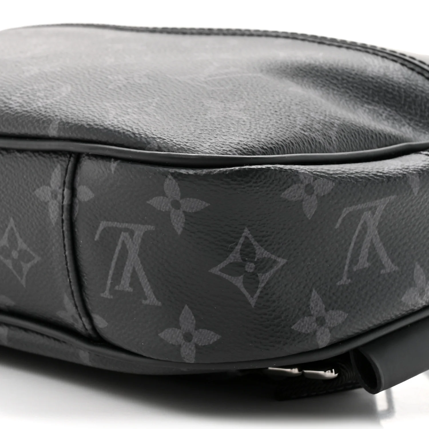Monogram Eclipse Explorer Bumbag - Image 8
