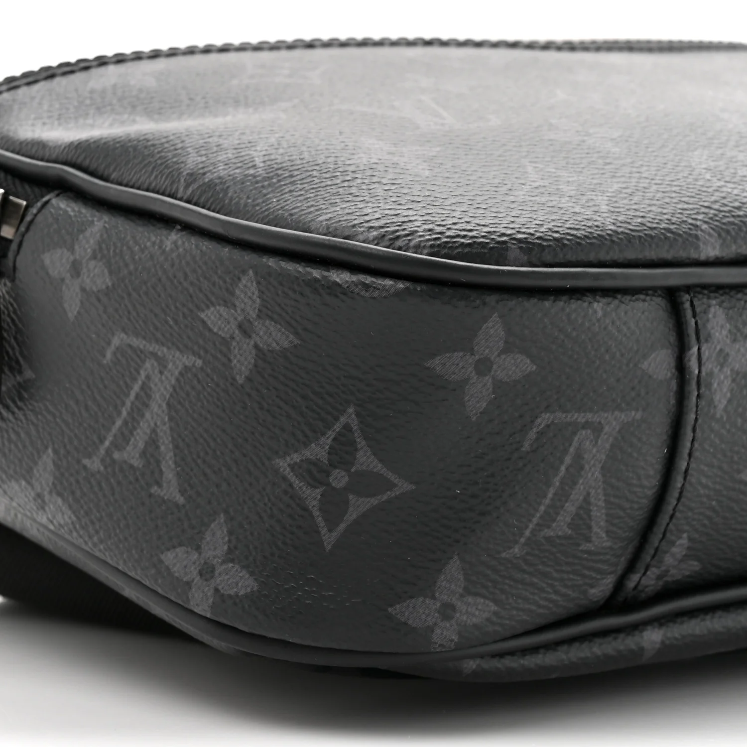 Monogram Eclipse Explorer Bumbag - Image 9