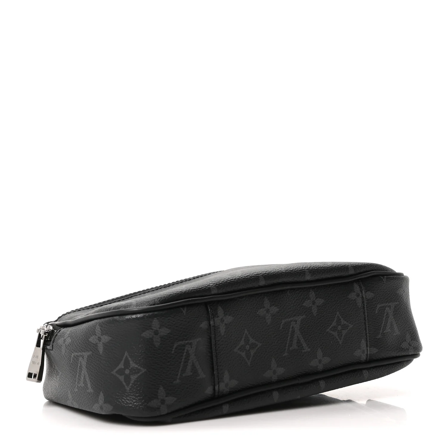 Monogram Eclipse Explorer Bumbag - Image 3