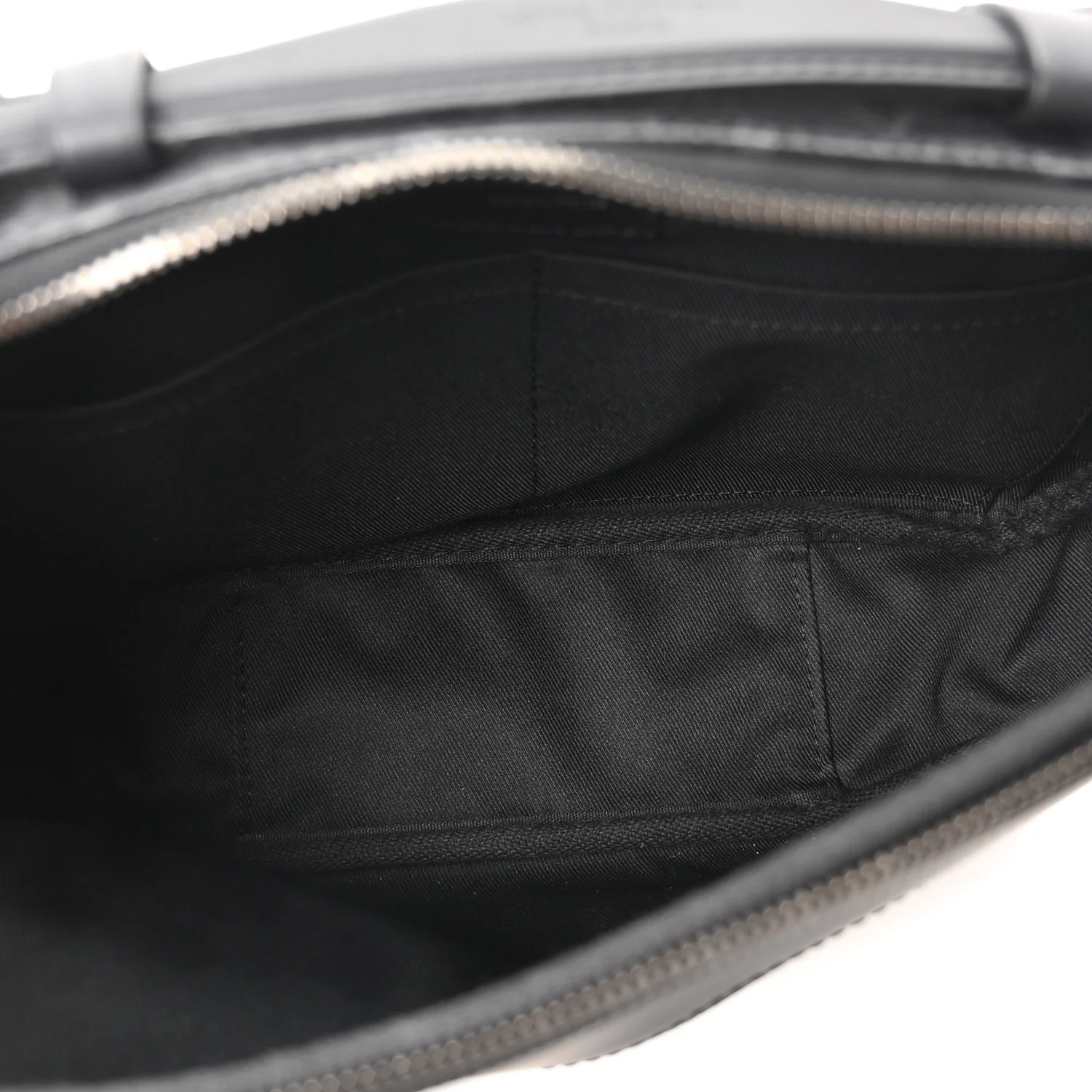 Monogram Eclipse Explorer Bumbag - Image 4
