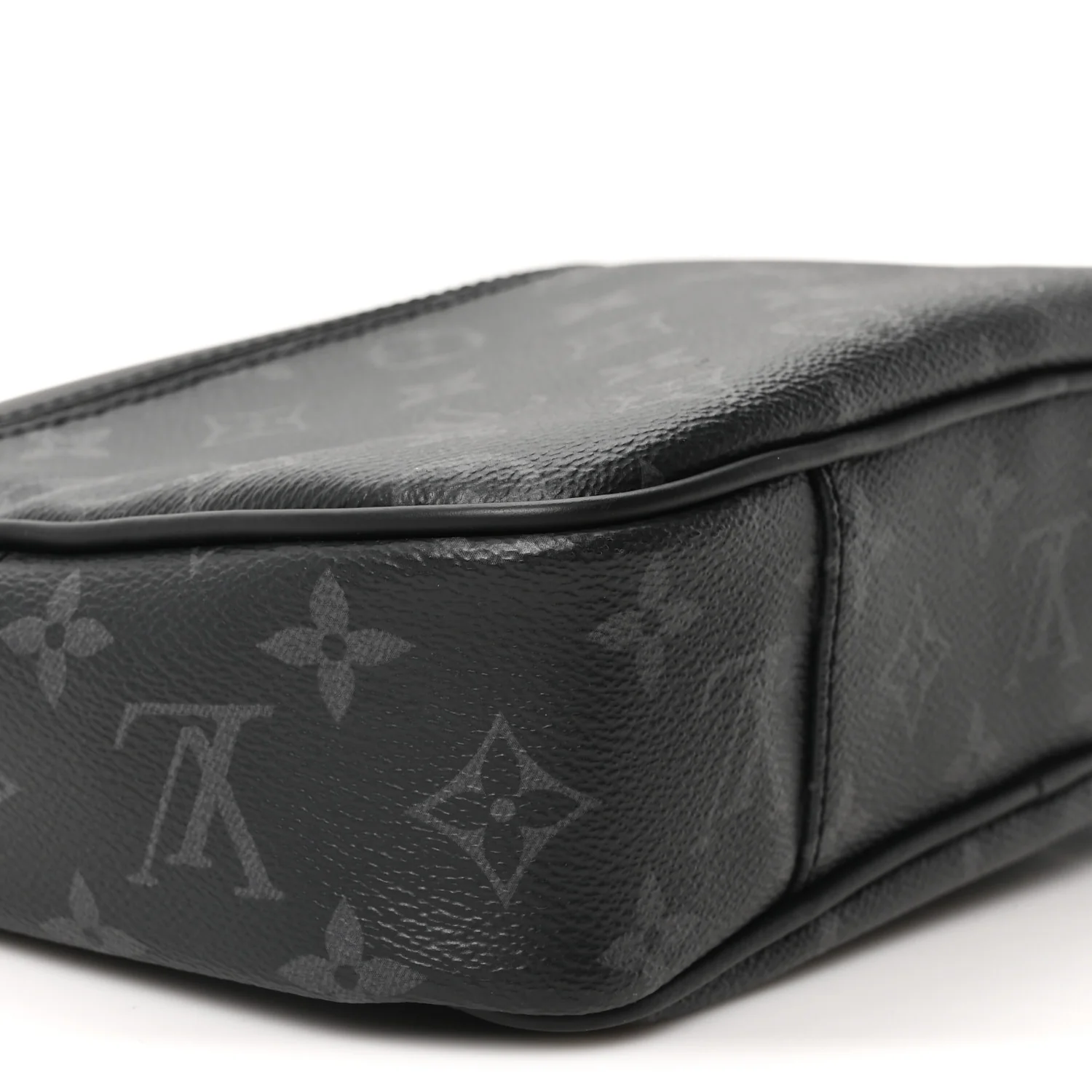 Monogram Eclipse Explorer Bumbag - Image 7
