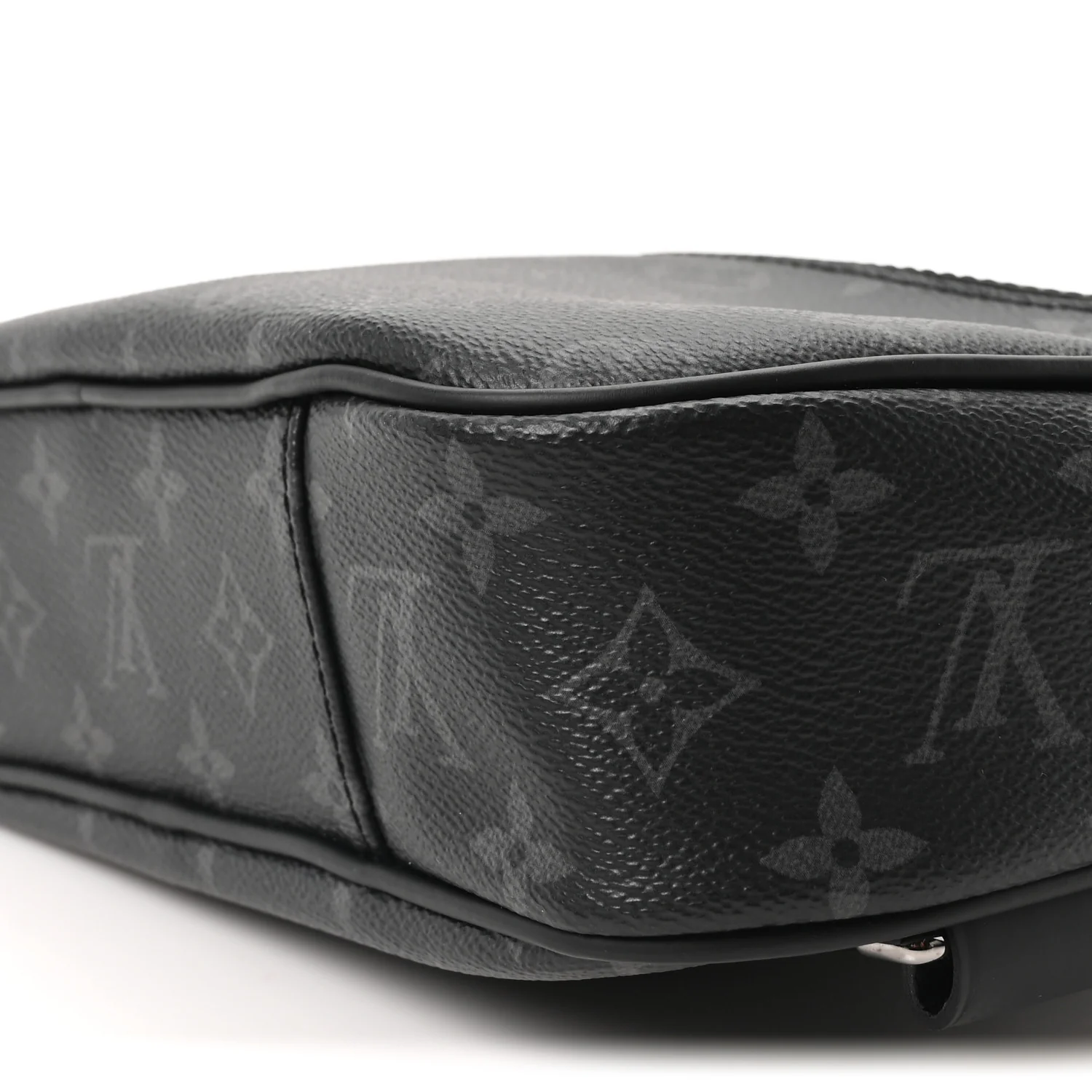 Monogram Eclipse Explorer Bumbag - Image 8