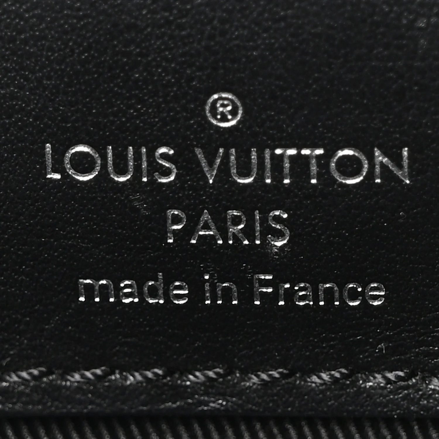 Monogram Eclipse Grand Sac - Image 7
