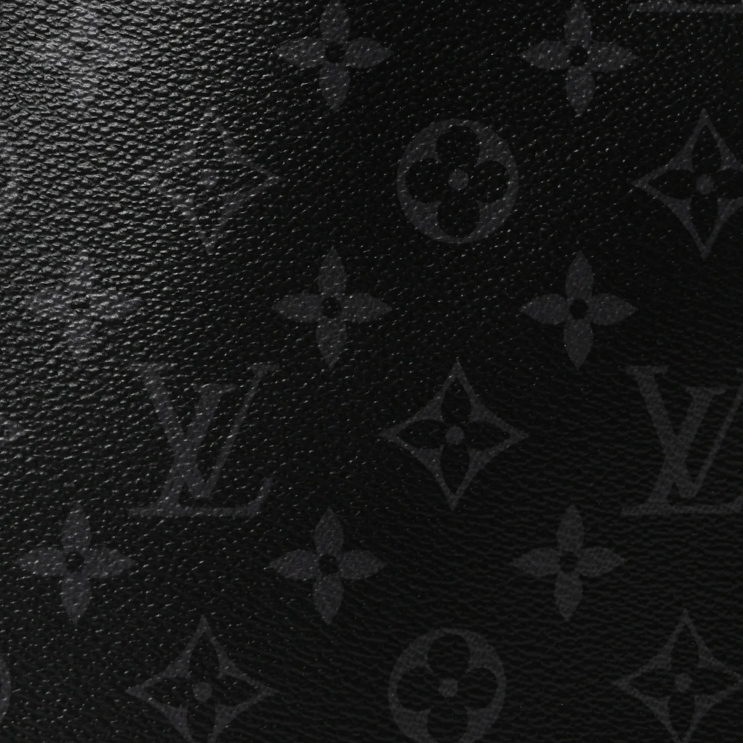 Monogram Eclipse Grand Sac - Image 8