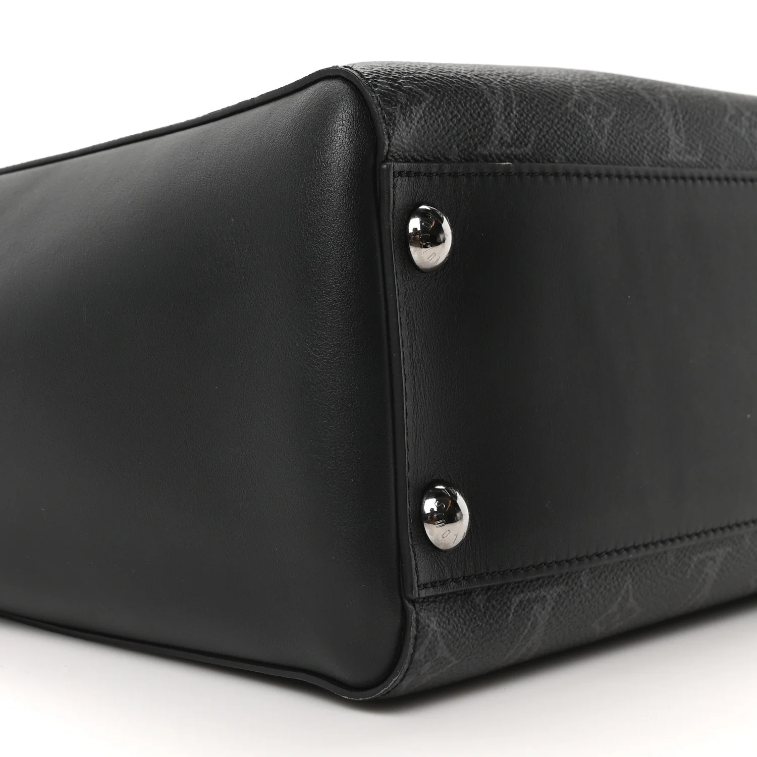 Monogram Eclipse Grand Sac - Image 9