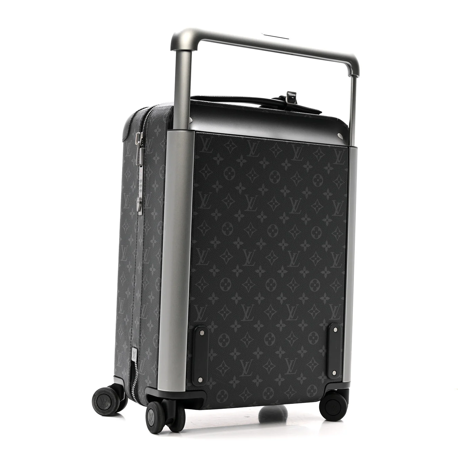 Monogram Eclipse Horizon 50 - Image 2