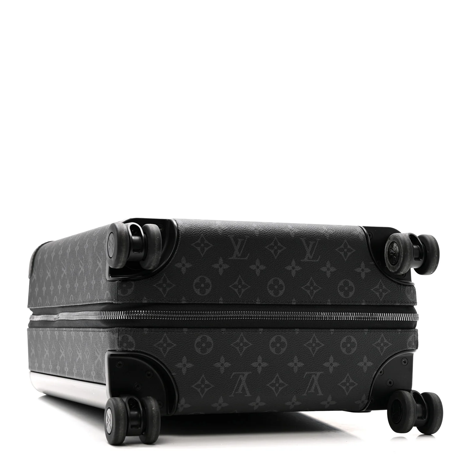 Monogram Eclipse Horizon 50 - Image 3