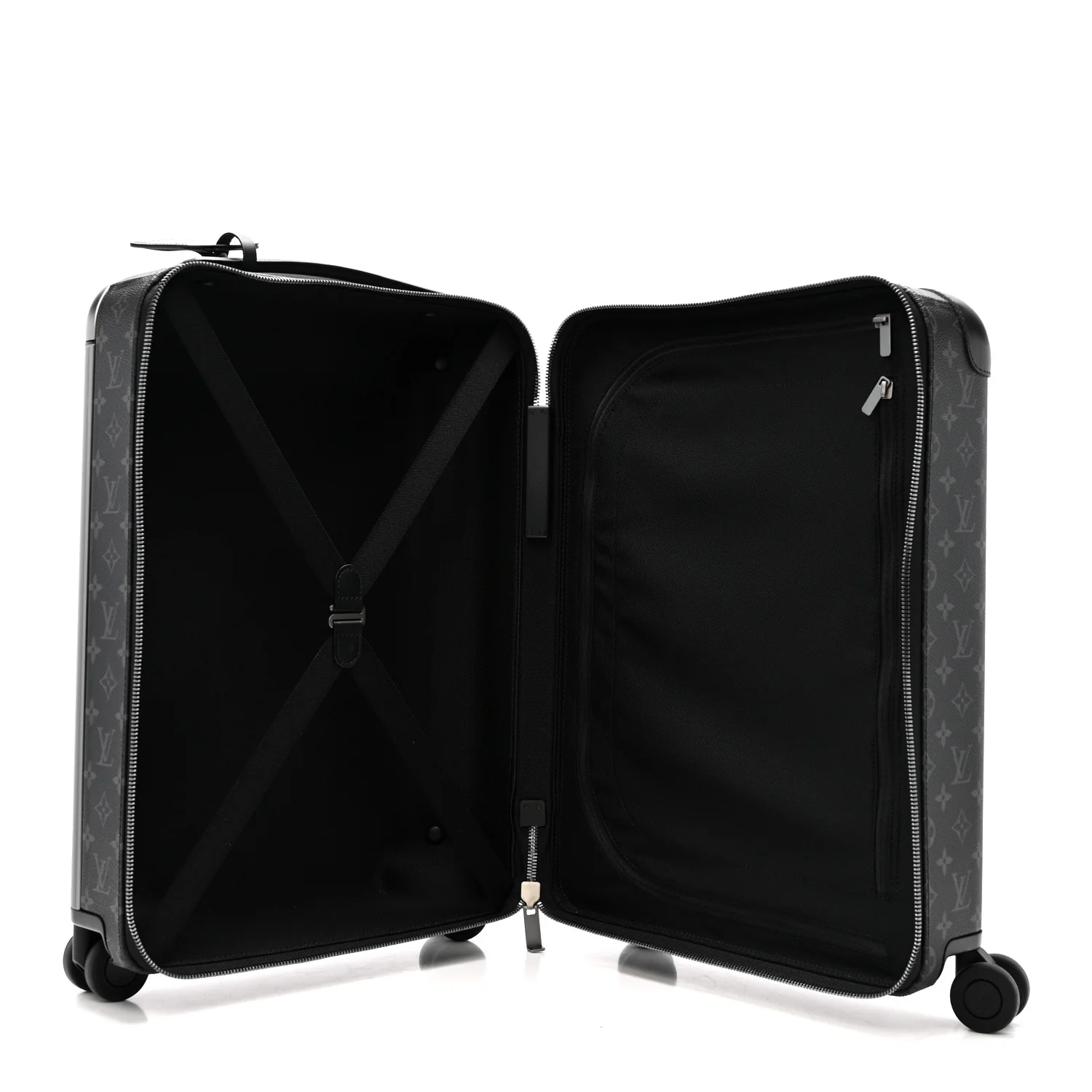 Monogram Eclipse Horizon 50 - Image 4