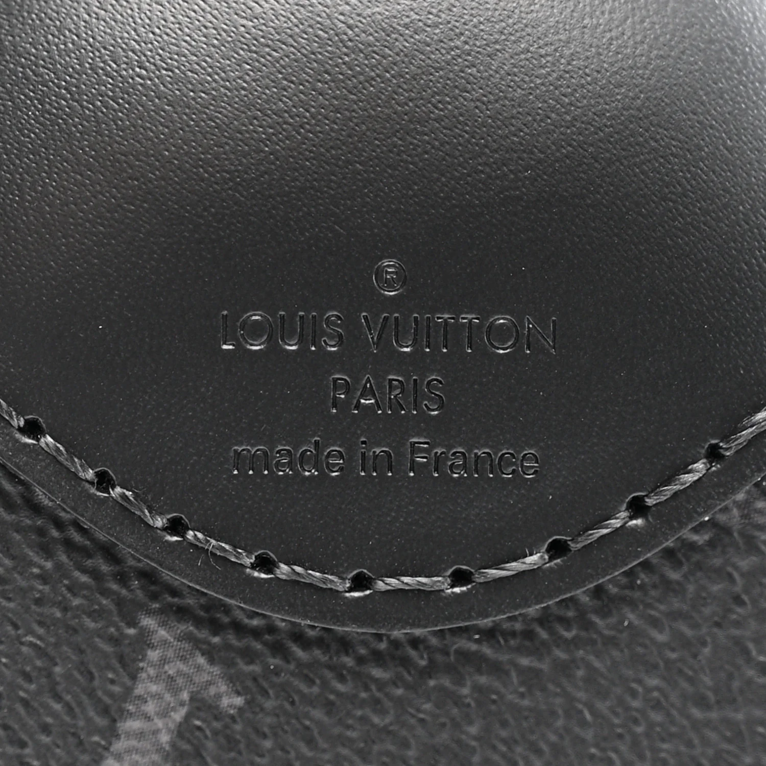Monogram Eclipse Horizon 50 - Image 9