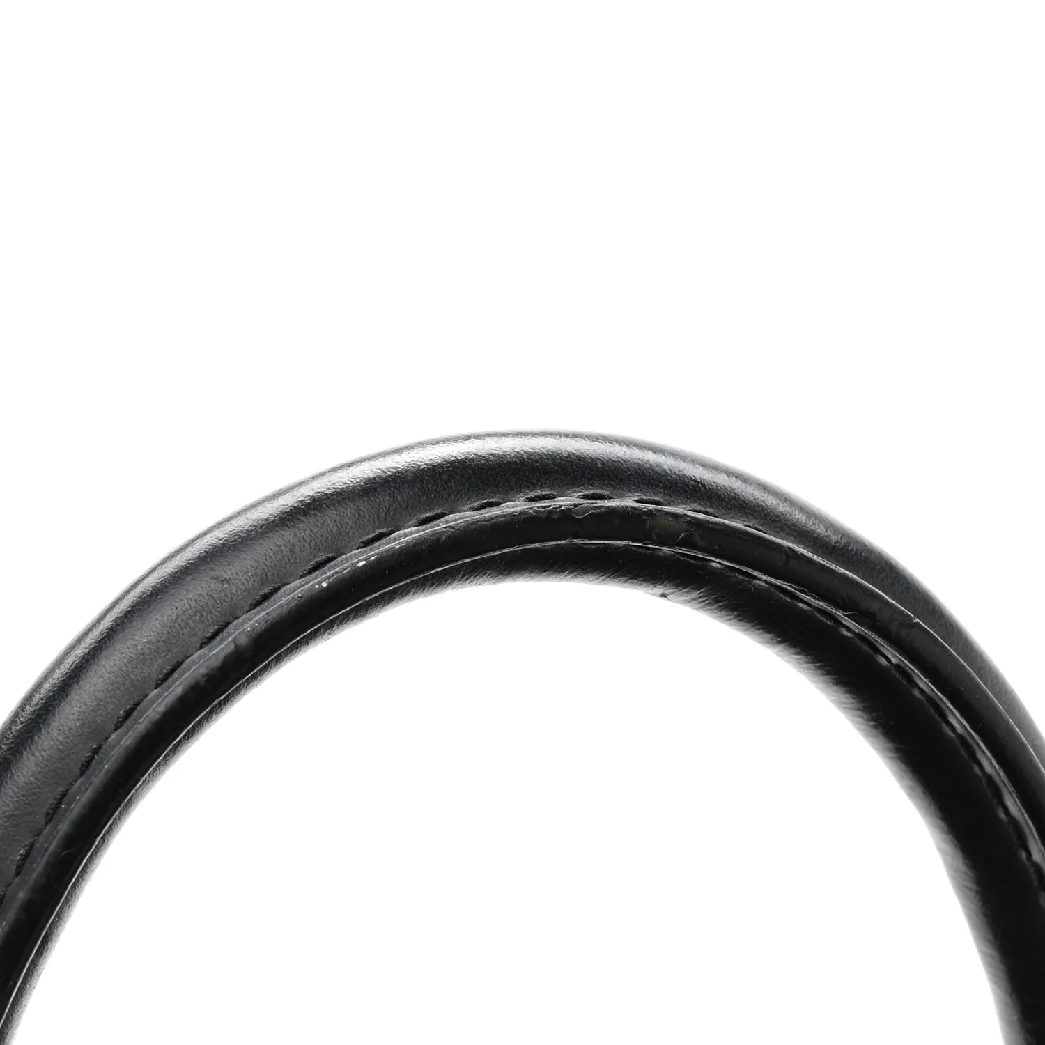 Monogram Eclipse Keepall Bandouliere 45 - Image 11