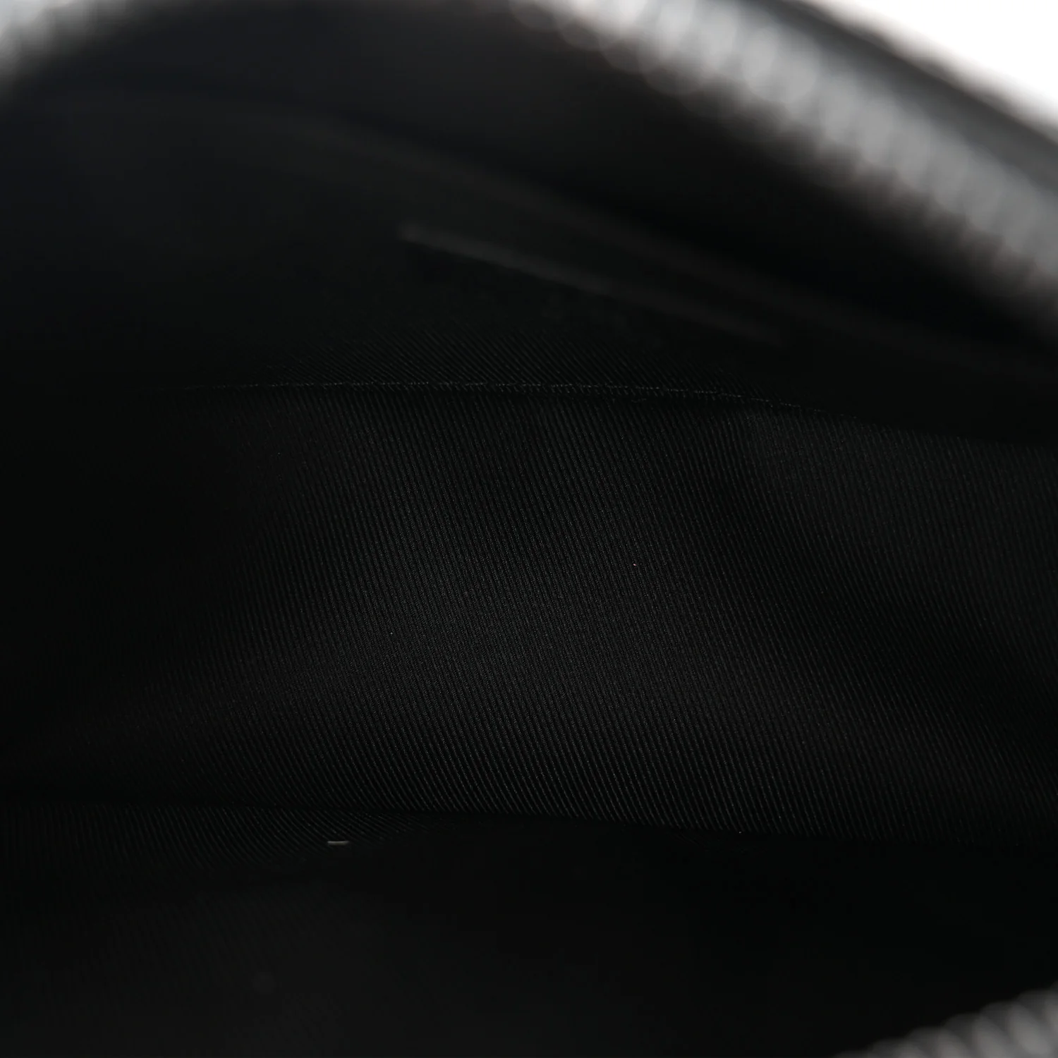 Monogram Eclipse Mini Soft Trunk - Image 5