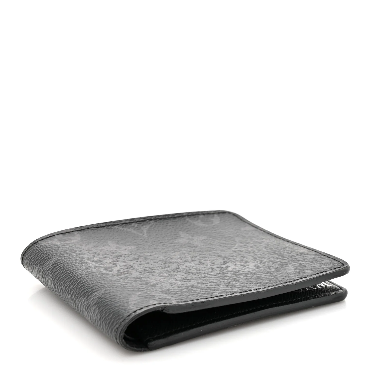 Monogram Eclipse Multiple Wallet - Image 4