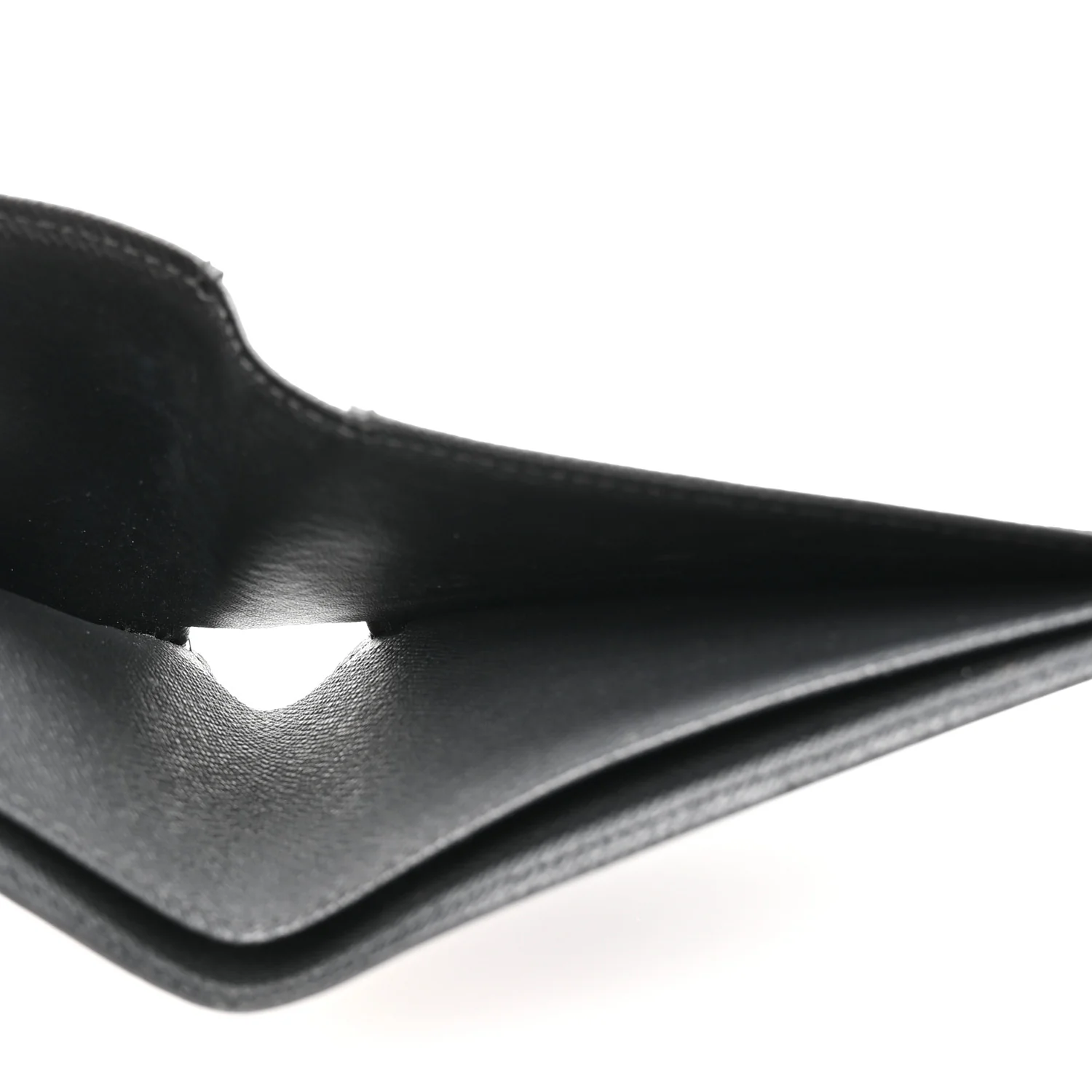 Monogram Eclipse Multiple Wallet - Image 6