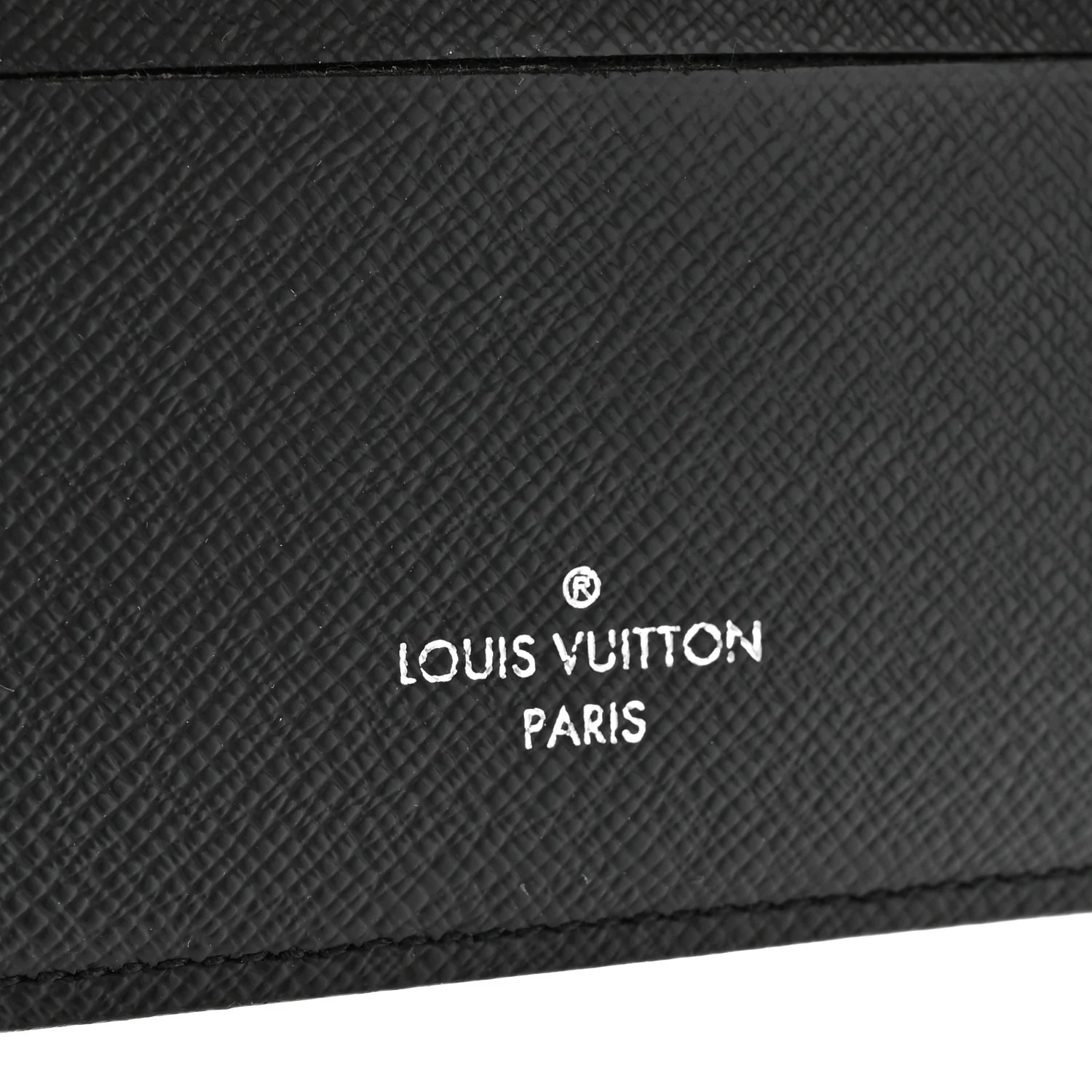 Monogram Eclipse Multiple Wallet - Image 7