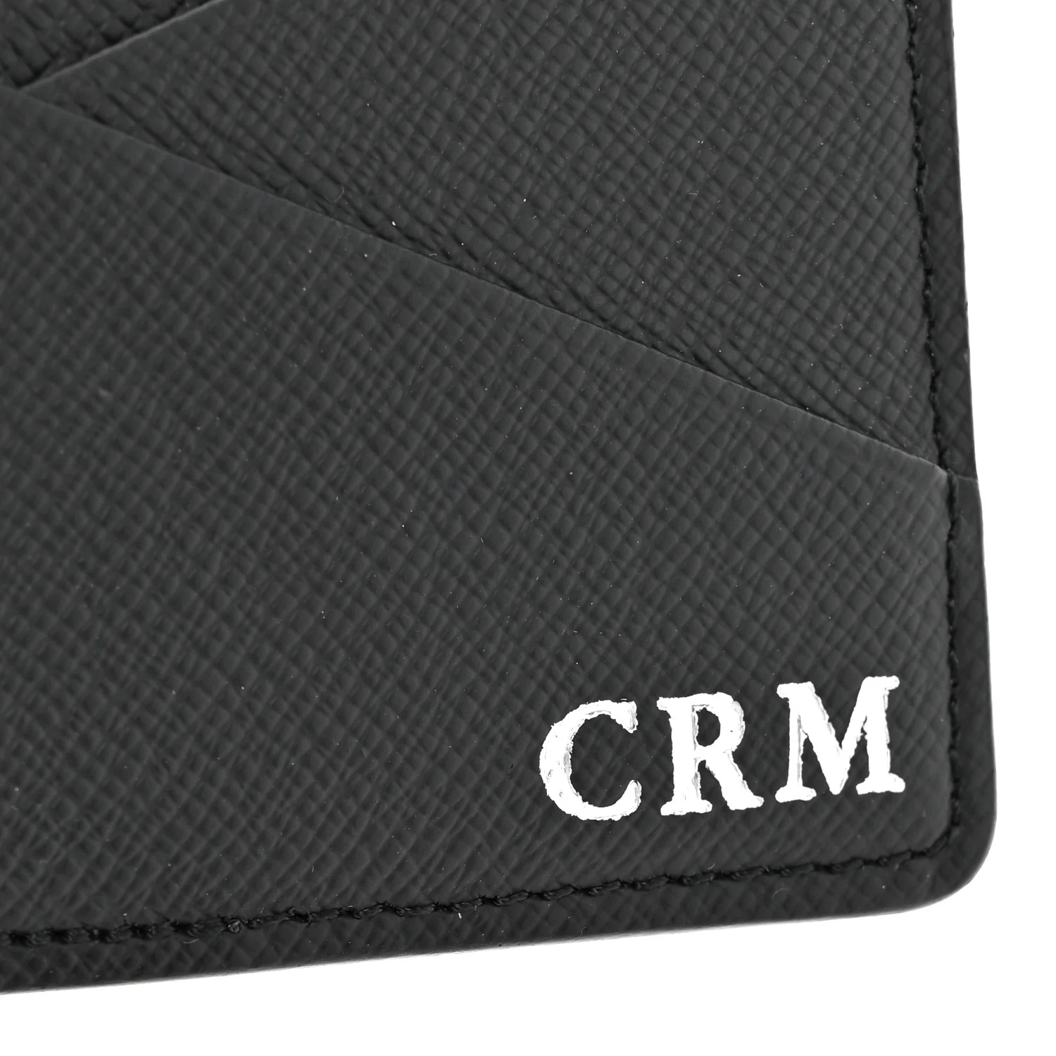 Monogram Eclipse Multiple Wallet - Image 8