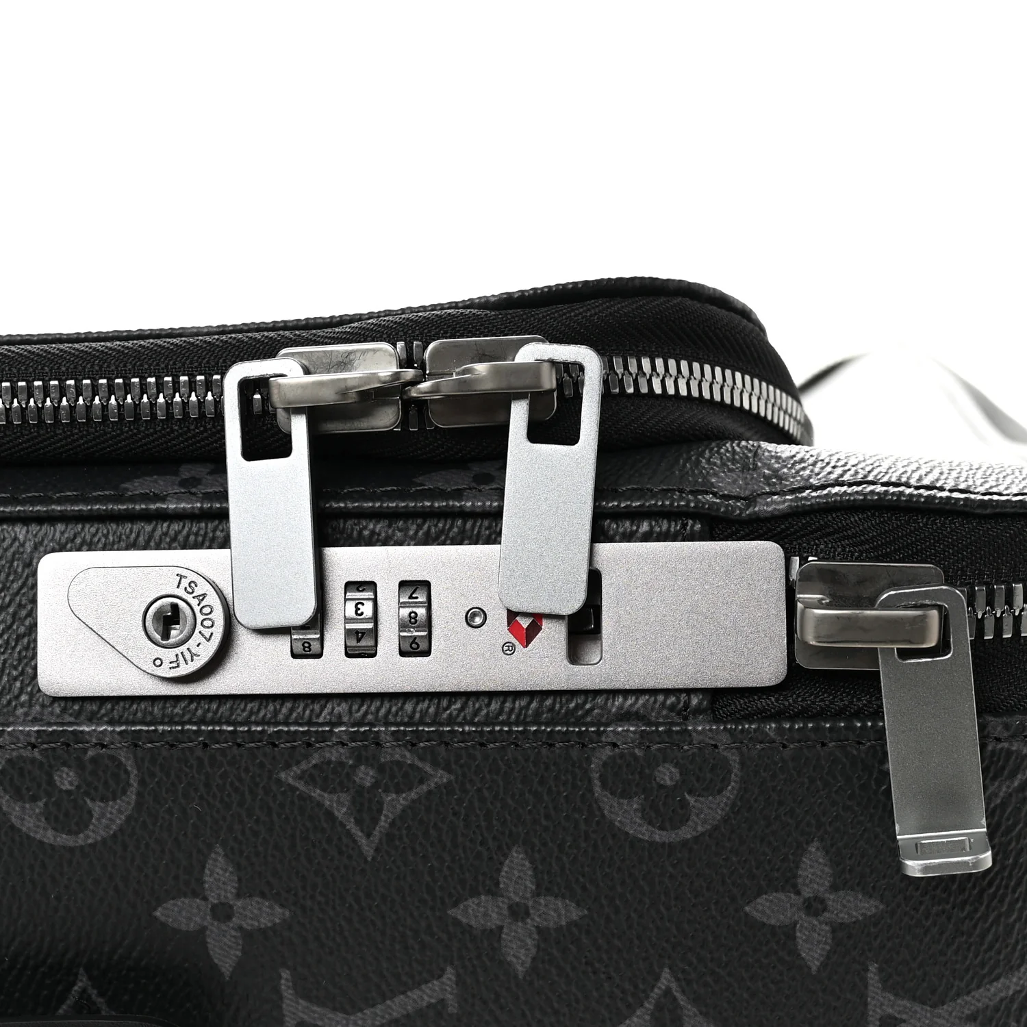 Monogram Eclipse Pegase - Image 10