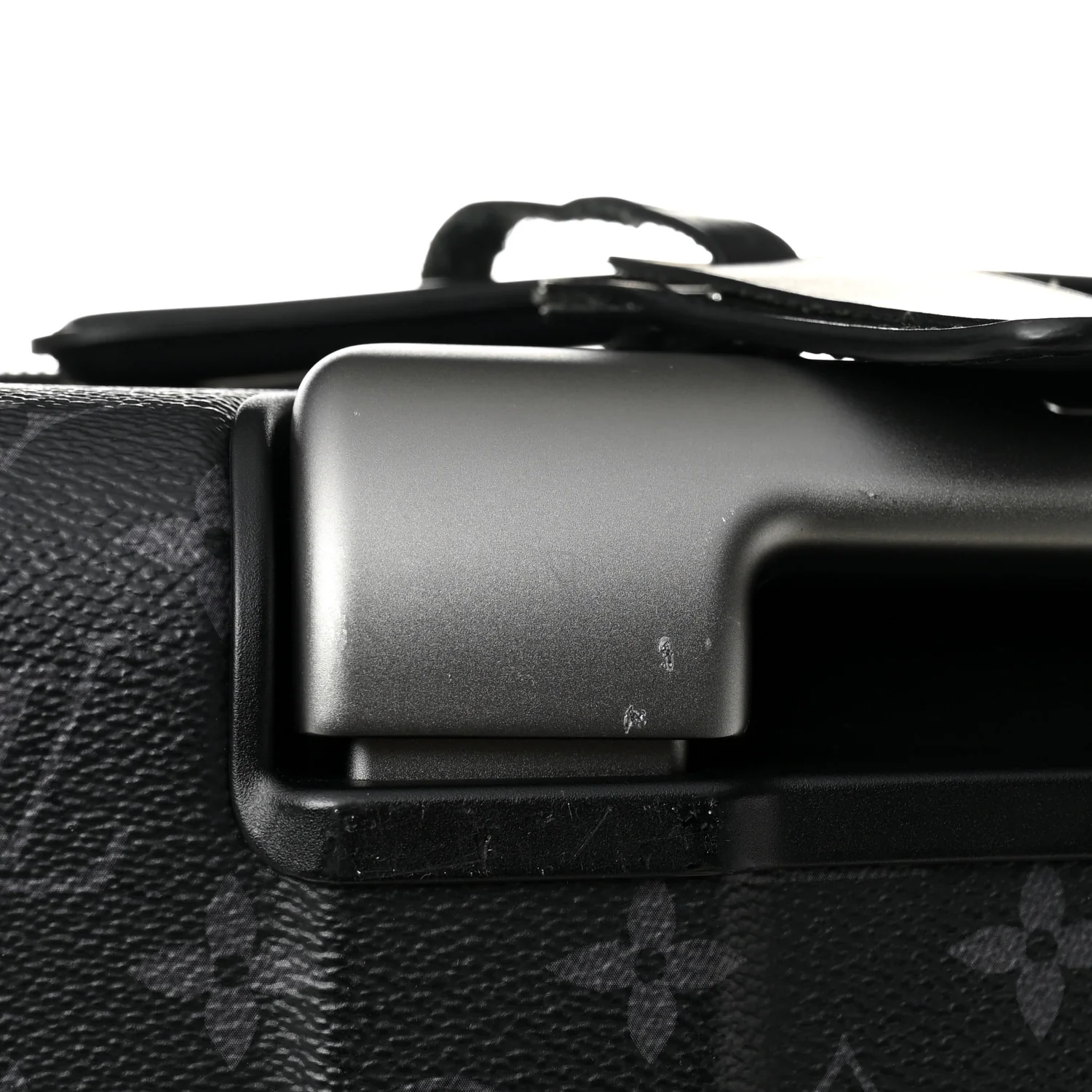 Monogram Eclipse Pegase - Image 11