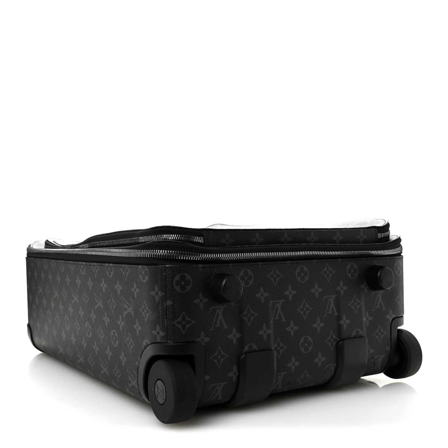 Monogram Eclipse Pegase - Image 3