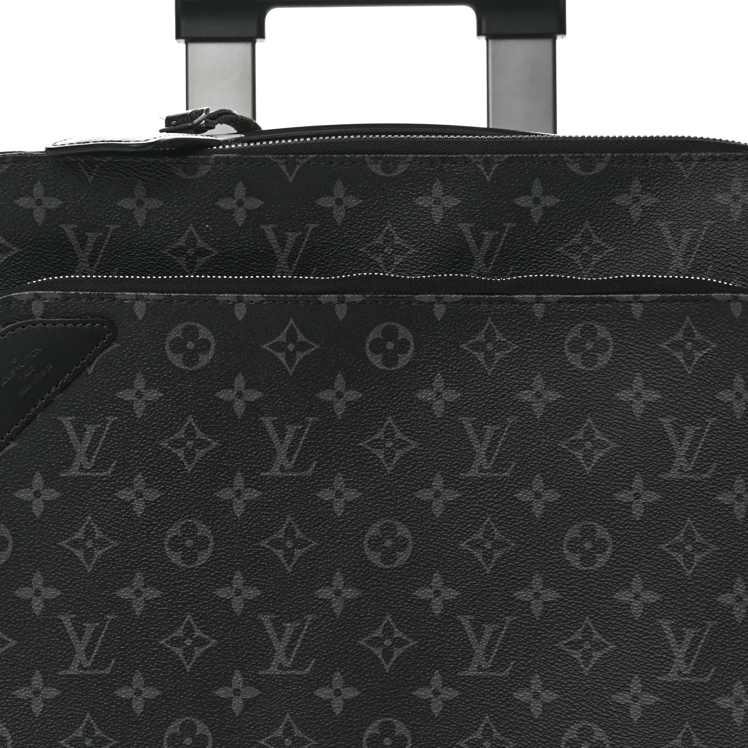 Monogram Eclipse Pegase - Image 6