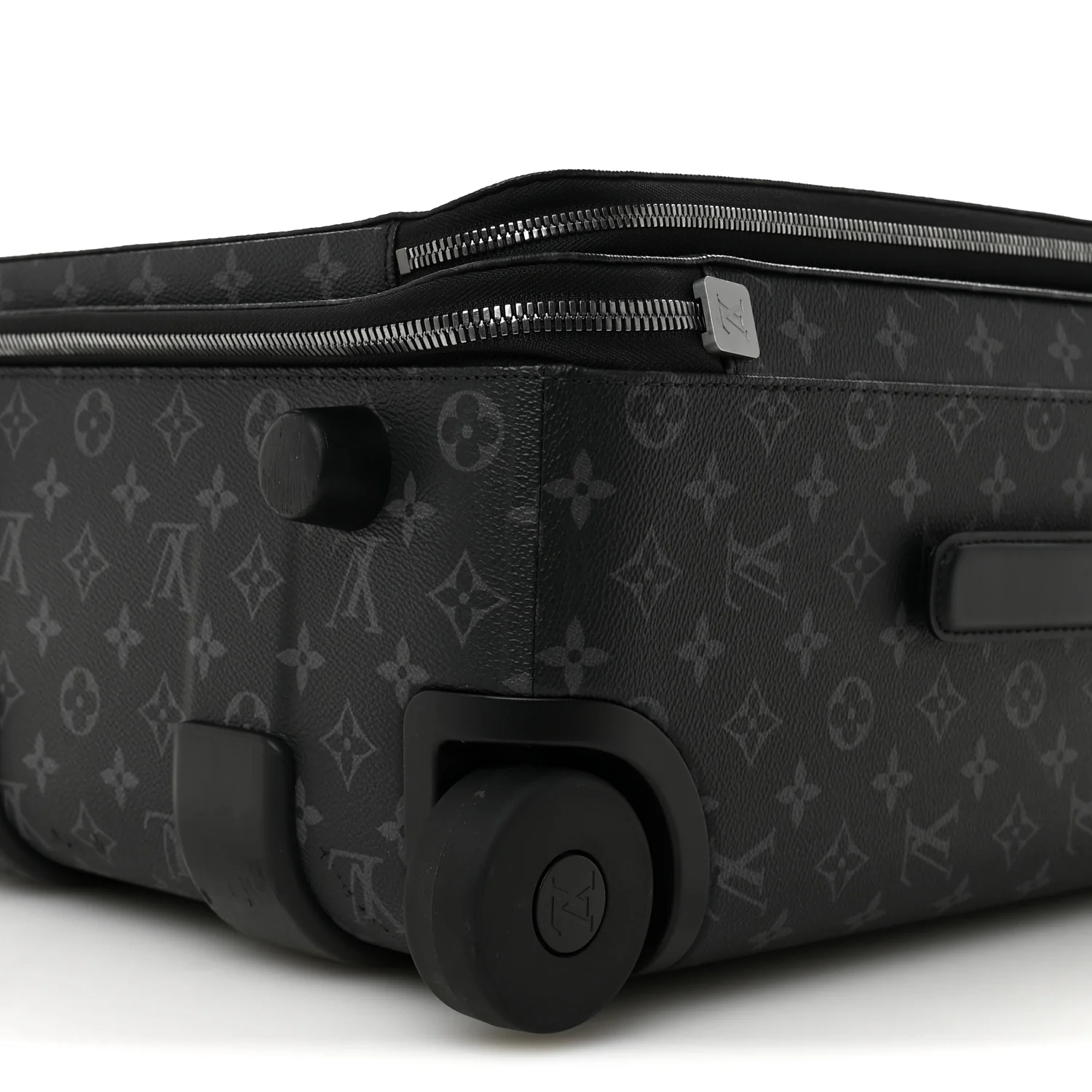 Monogram Eclipse Pegase - Image 8