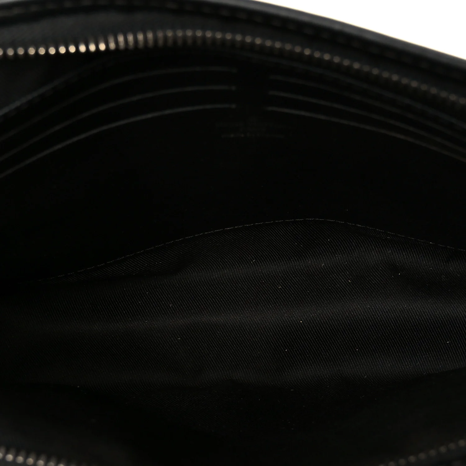Monogram Eclipse Pochette Voyage MM - Image 5
