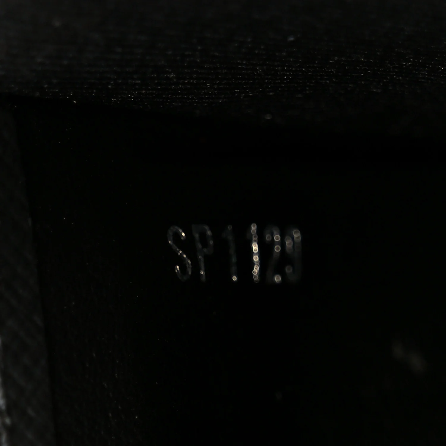 Monogram Eclipse Pochette Voyage MM - Image 7