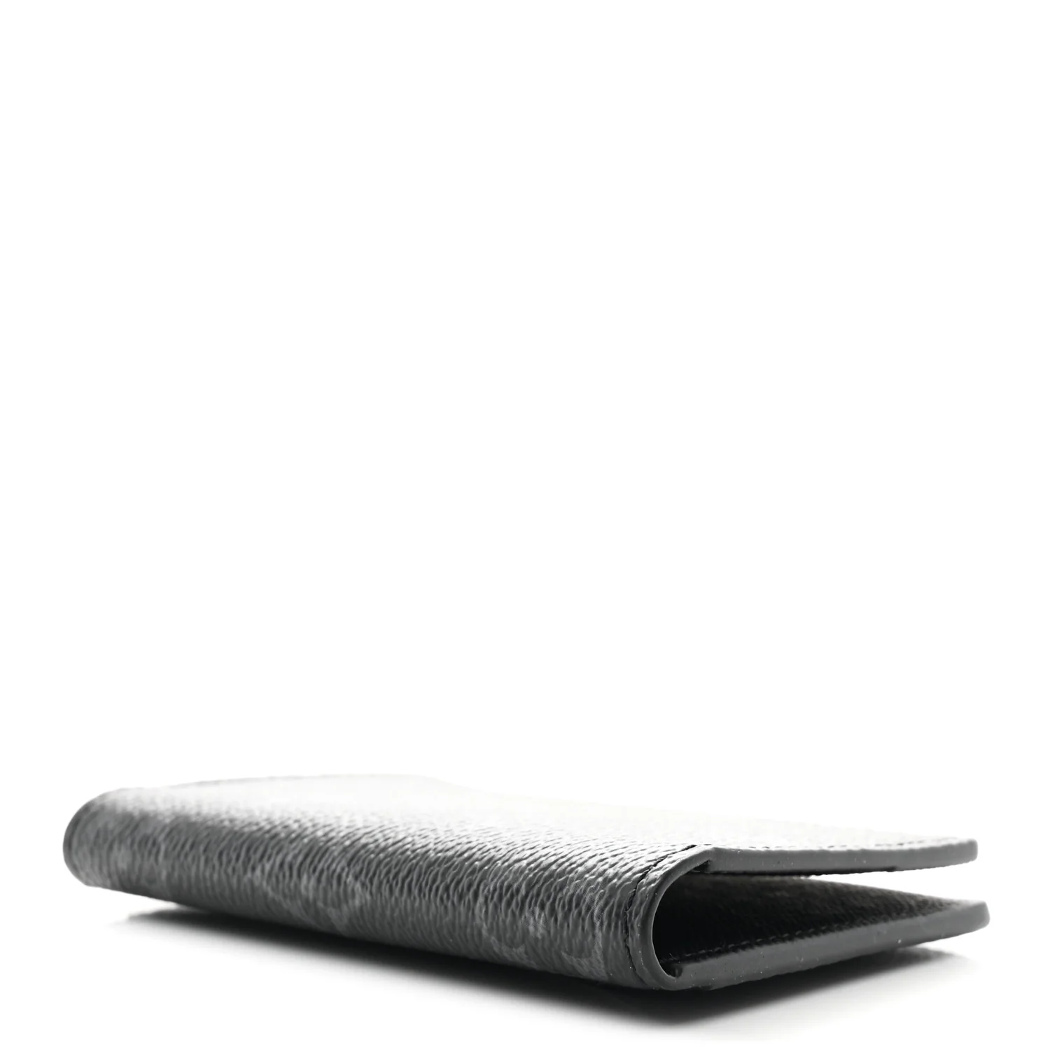 Monogram Eclipse Pocket Organizer NM - Image 4