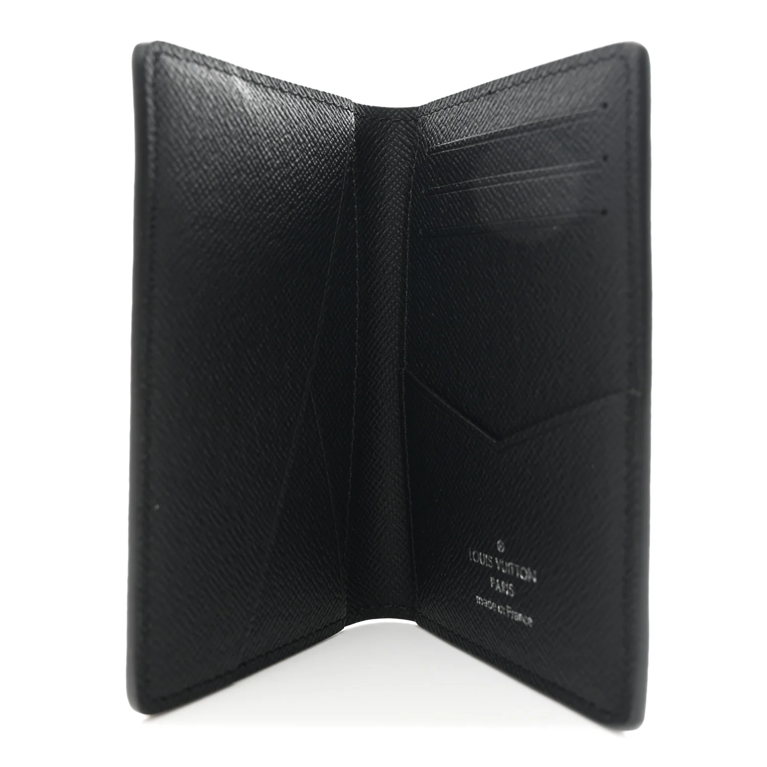 Monogram Eclipse Pocket Organizer NM - Image 5