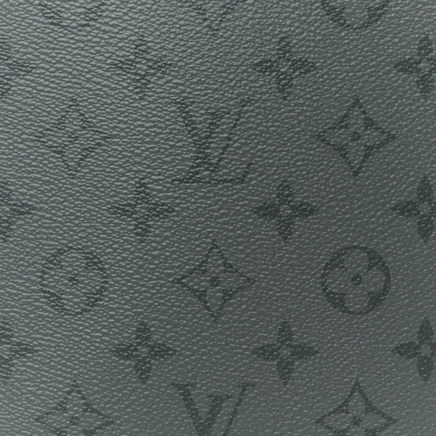 Monogram Eclipse Reverse Pochette Voyage MM - Image 7