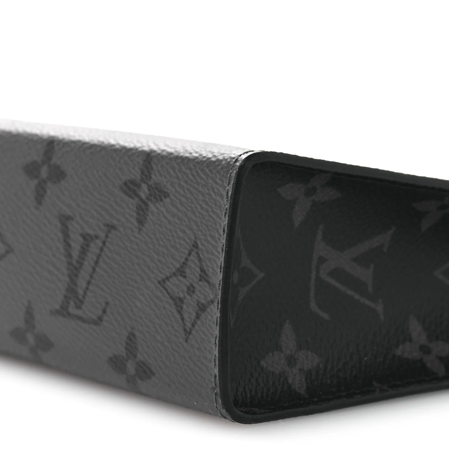 Monogram Eclipse Reverse Pochette Voyage MM - Image 9