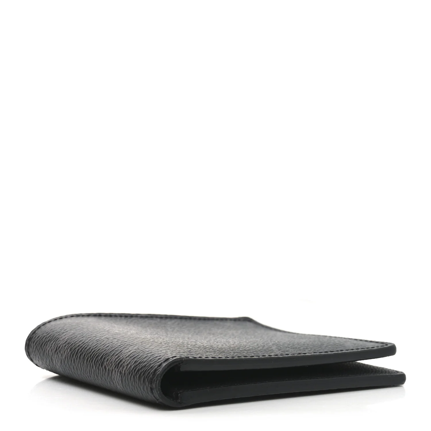Monogram Eclipse Slender Wallet - Image 4