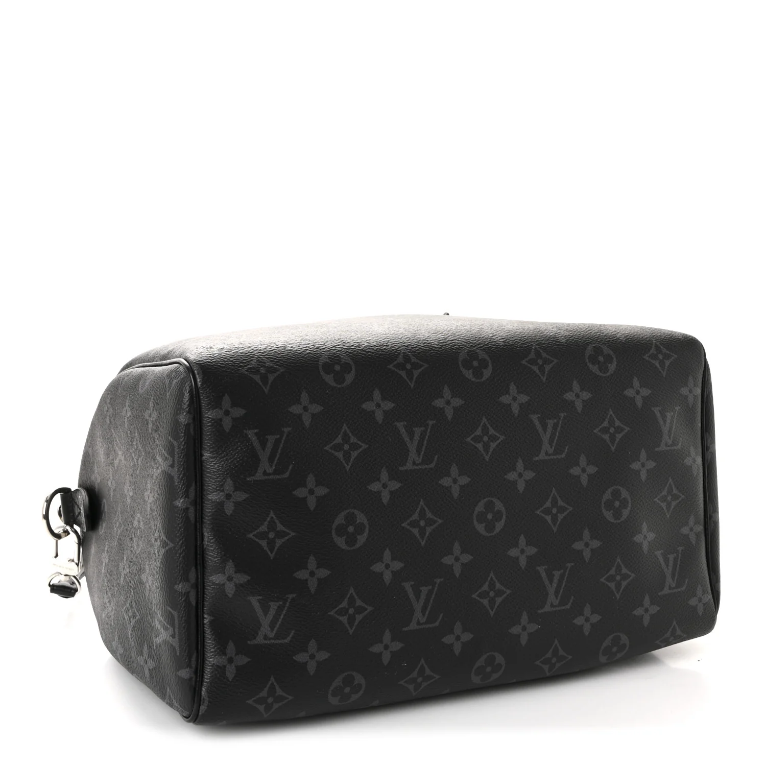 Monogram Eclipse Speedy Soft 30 - Image 4