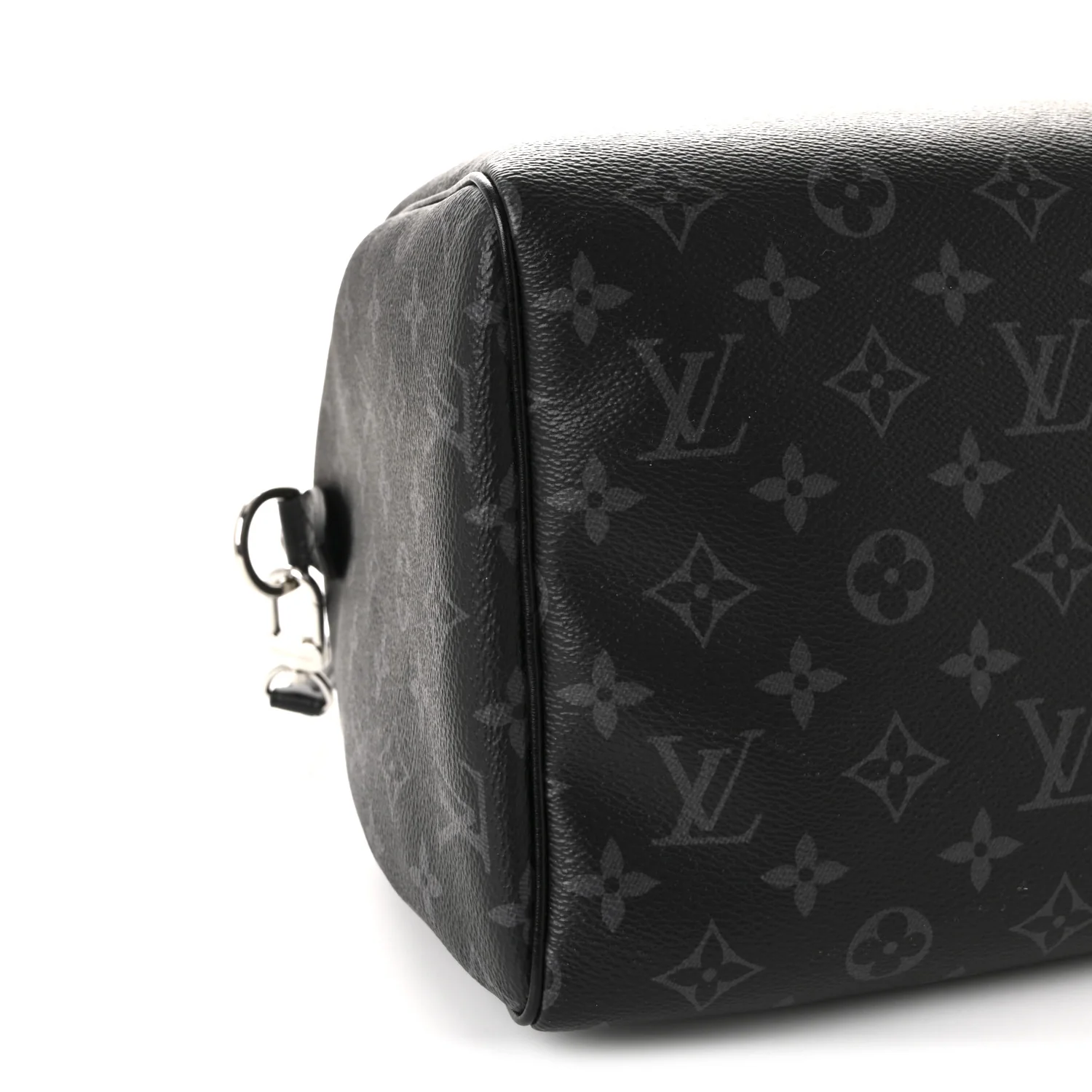 Monogram Eclipse Speedy Soft 30 - Image 8