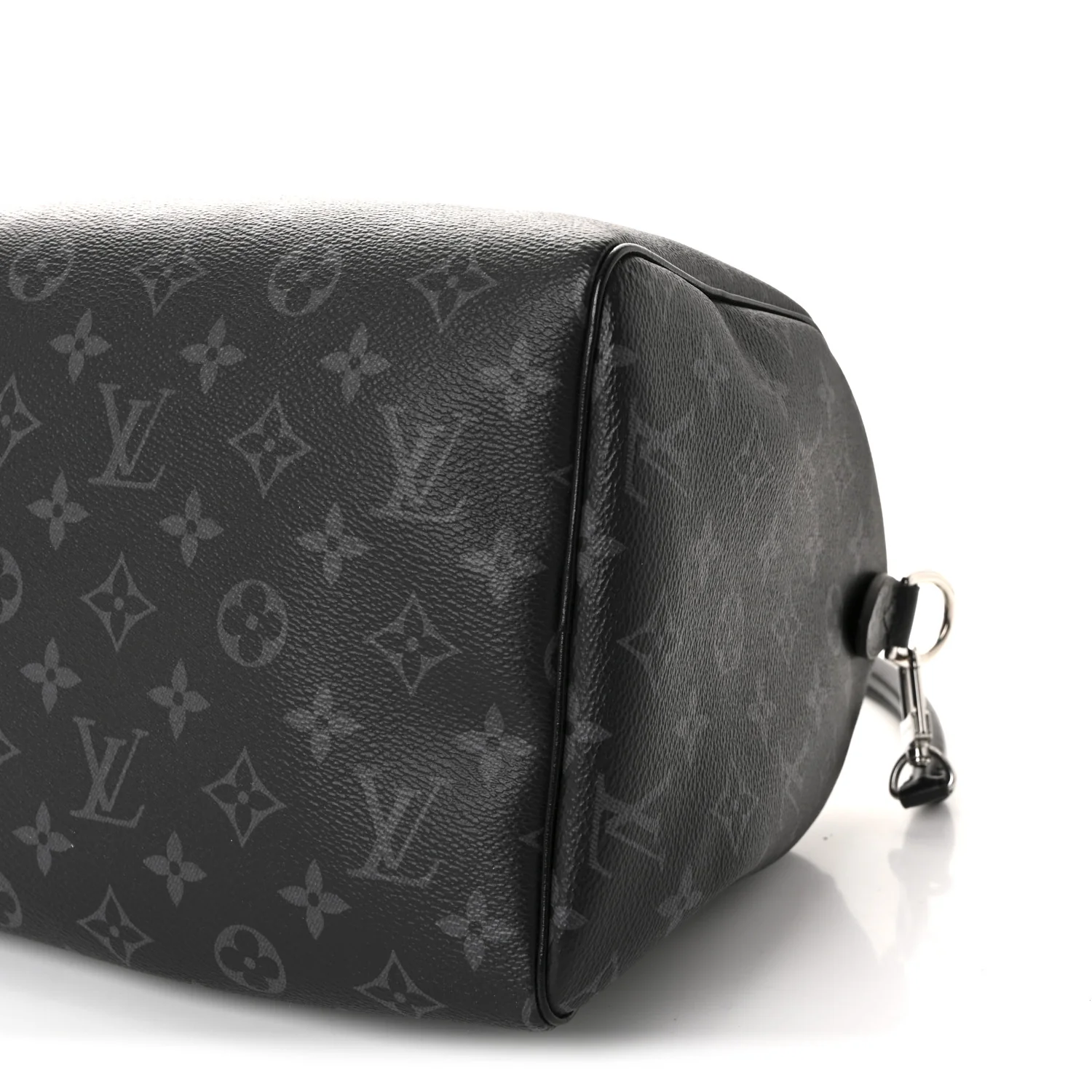 Monogram Eclipse Speedy Soft 30 - Image 9
