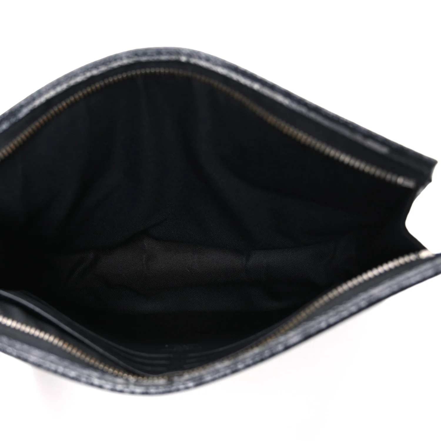 Monogram Eclipse Split Pochette Voyage MM - Image 5