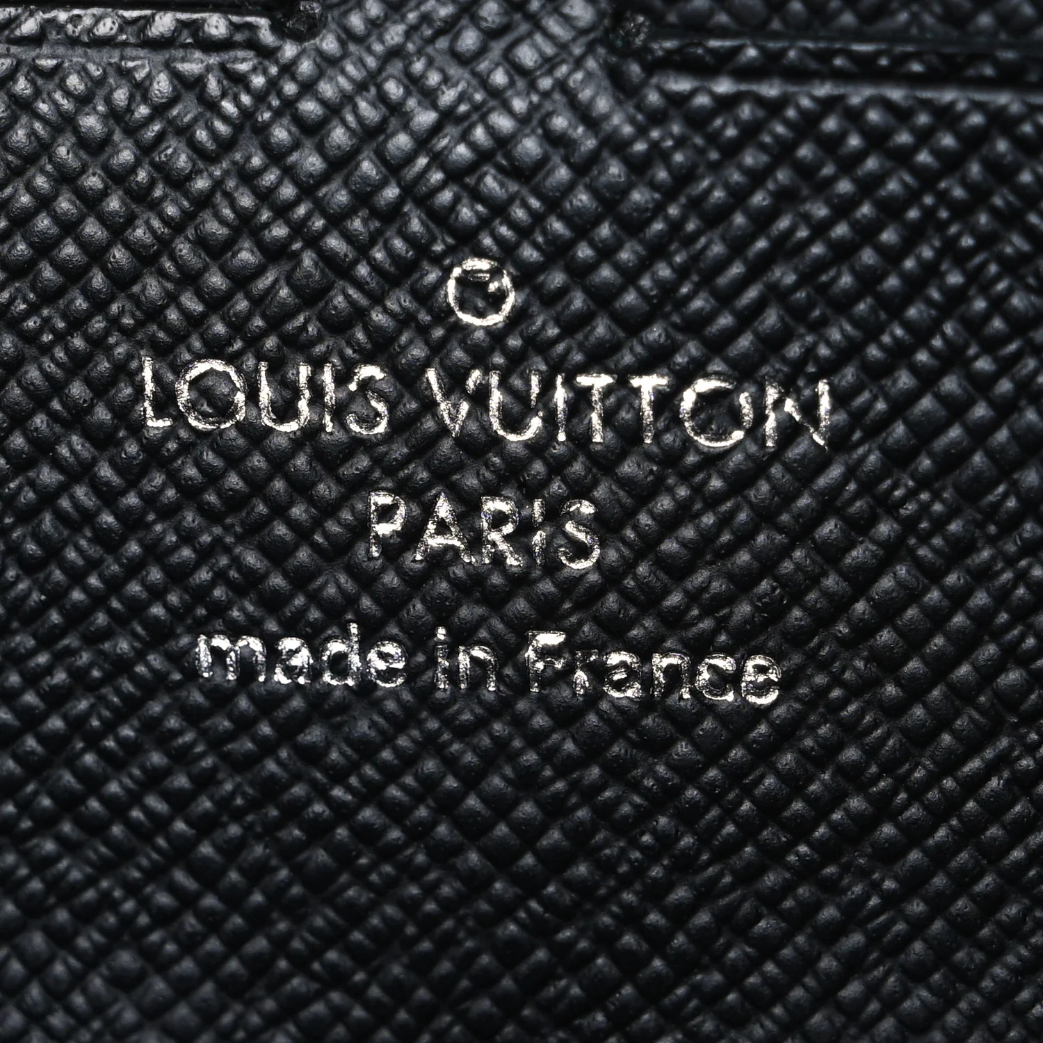 Monogram Eclipse Split Pochette Voyage MM - Image 6