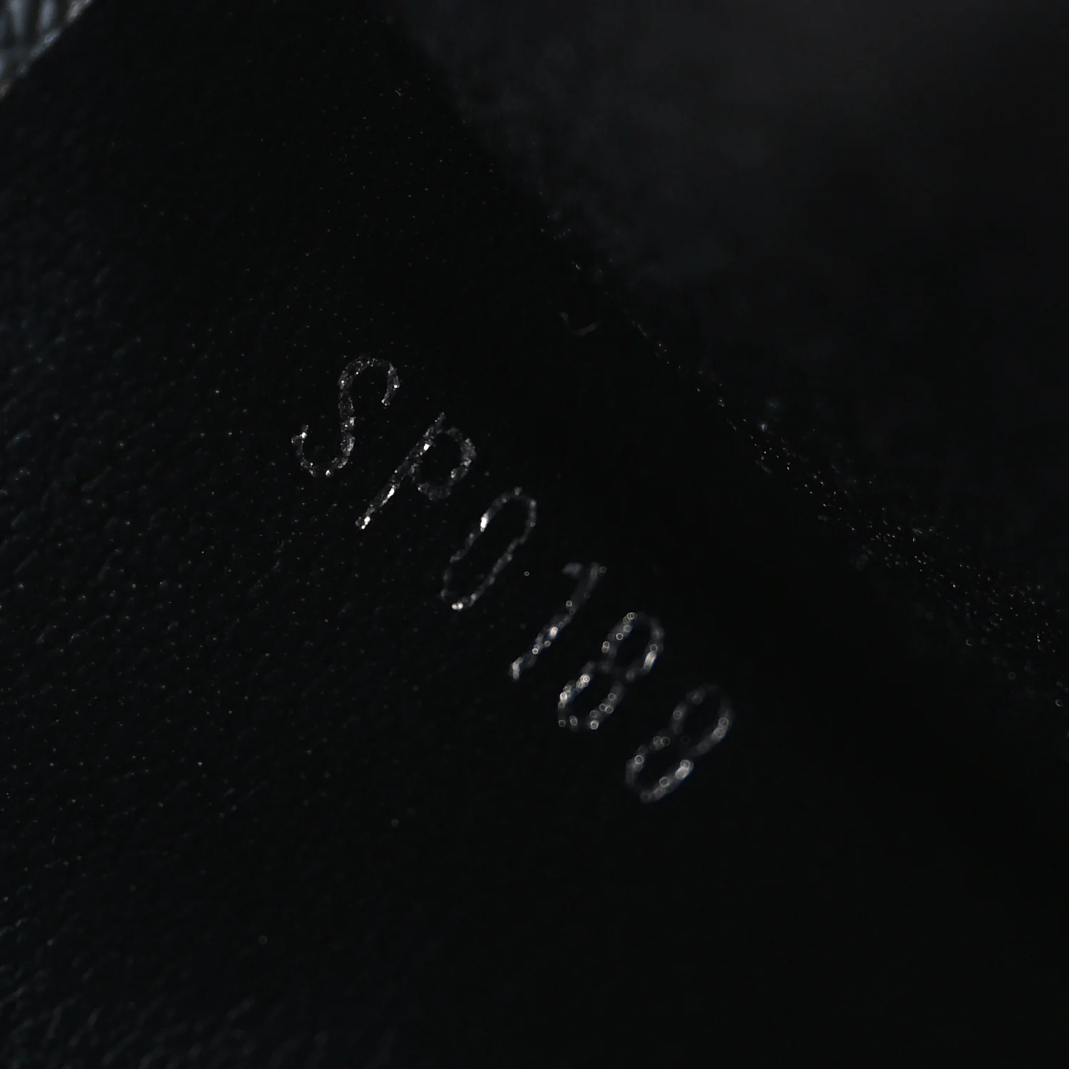 Monogram Eclipse Split Pochette Voyage MM - Image 7