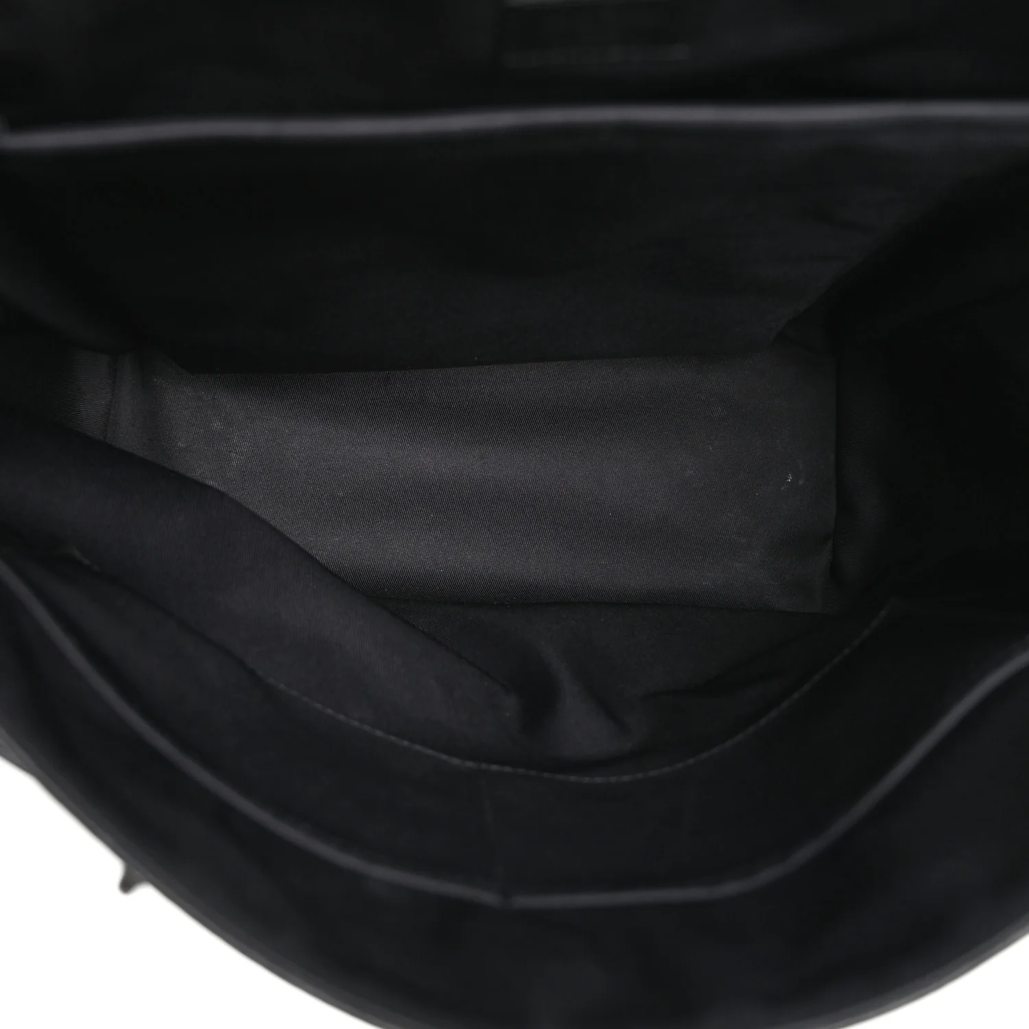 Monogram Eclipse Steamer Backpack - Image 5