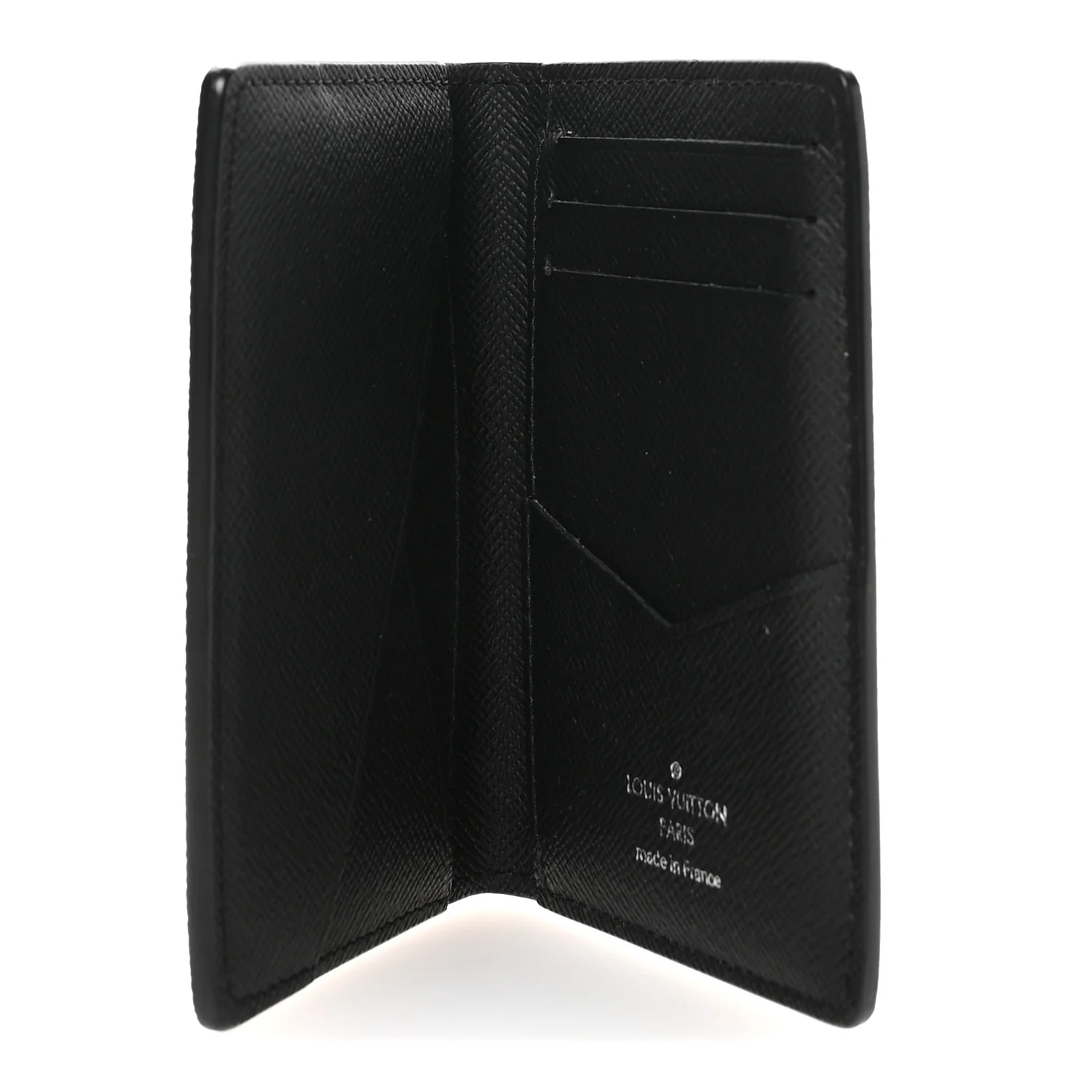Monogram Eclipse Sunrise Room With A View Pocket Organizer - Image 5