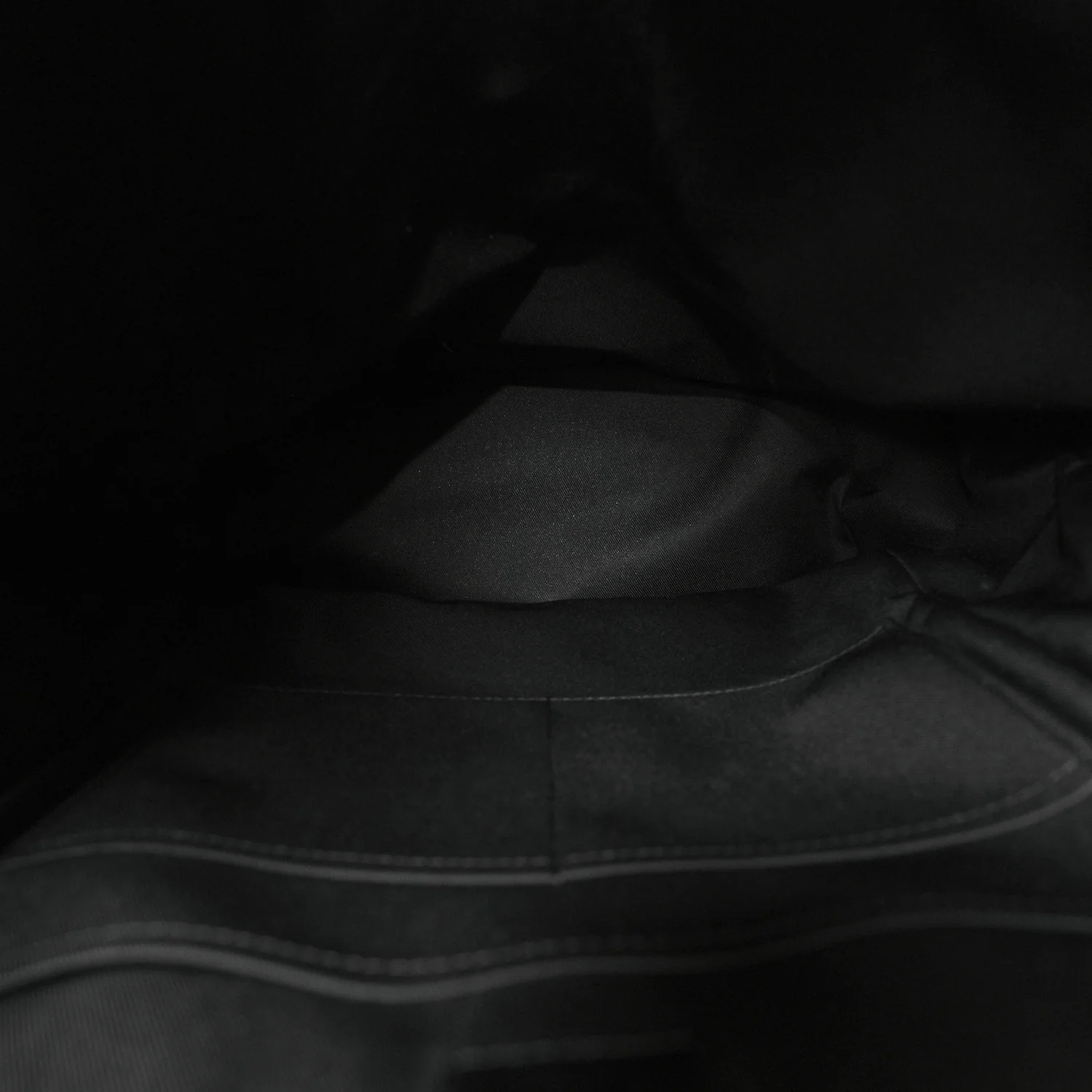 Monogram Eclipse Trio Backpack - Image 5