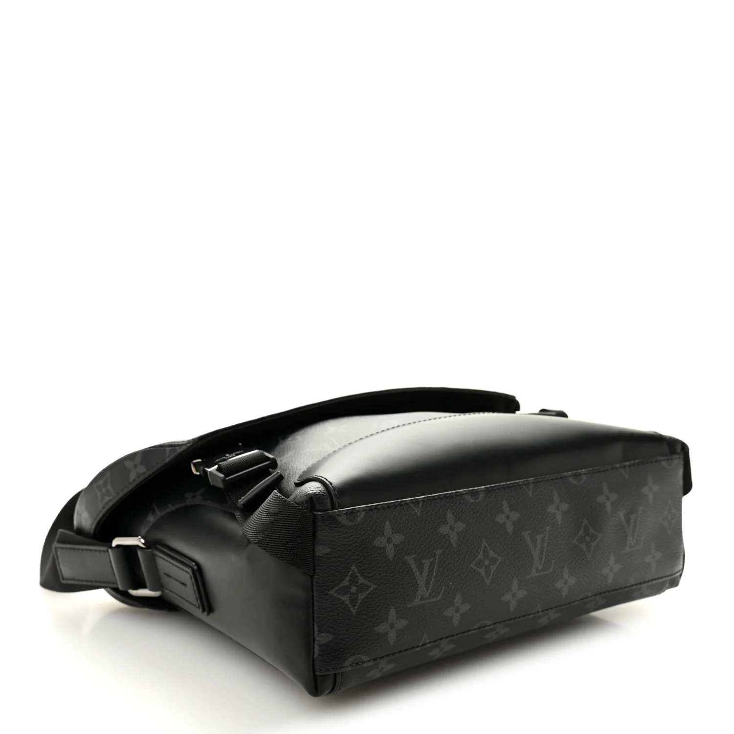 Monogram Eclipse Voyager PM Messenger - Image 4