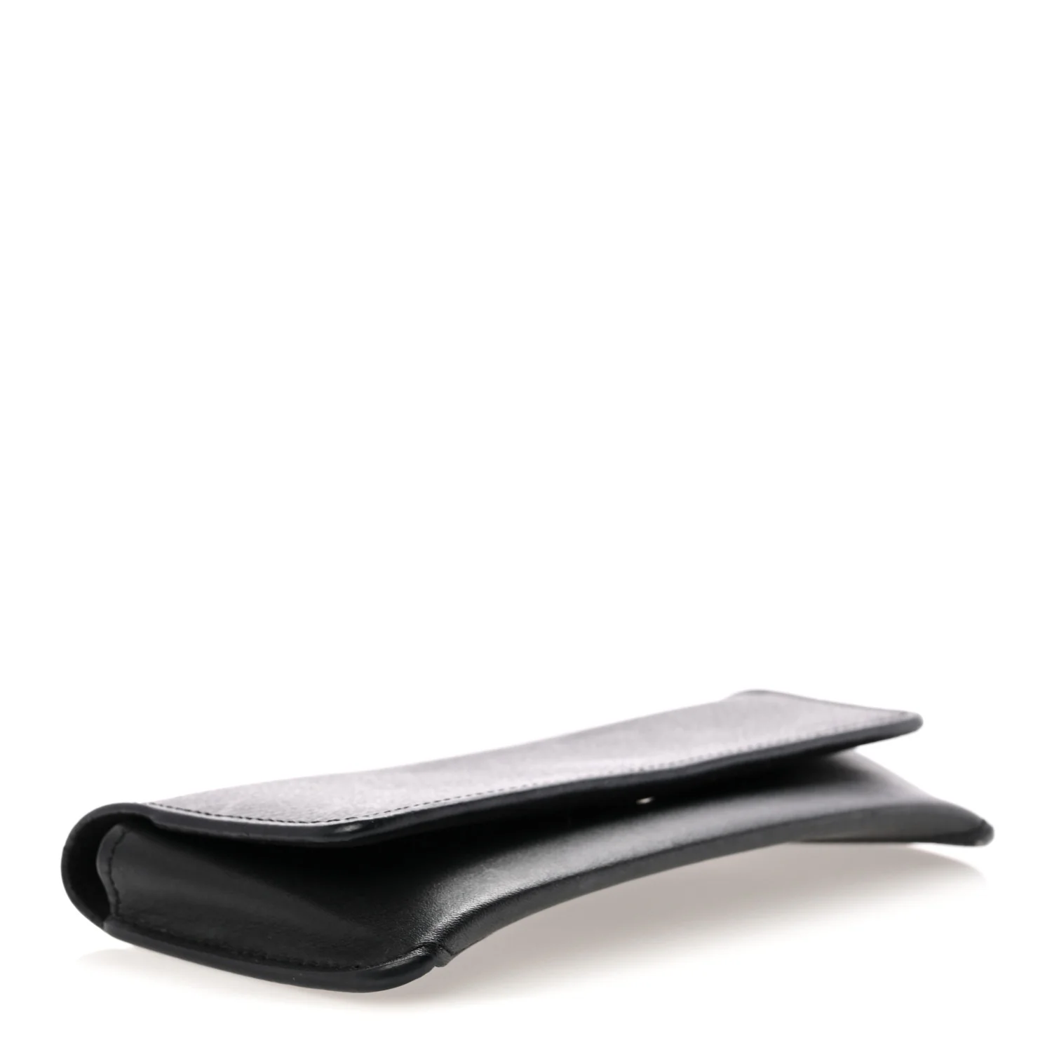 Monogram Eclipse Woody Sunglass Case - Image 4