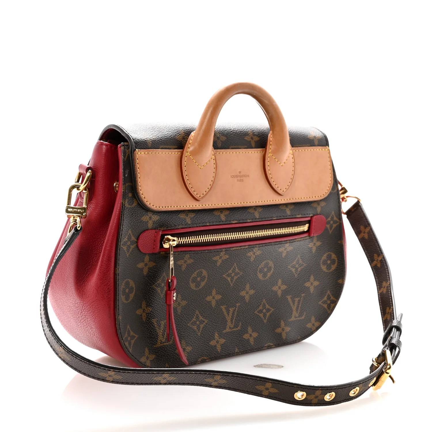 Monogram Eden MM Aurore - Image 3