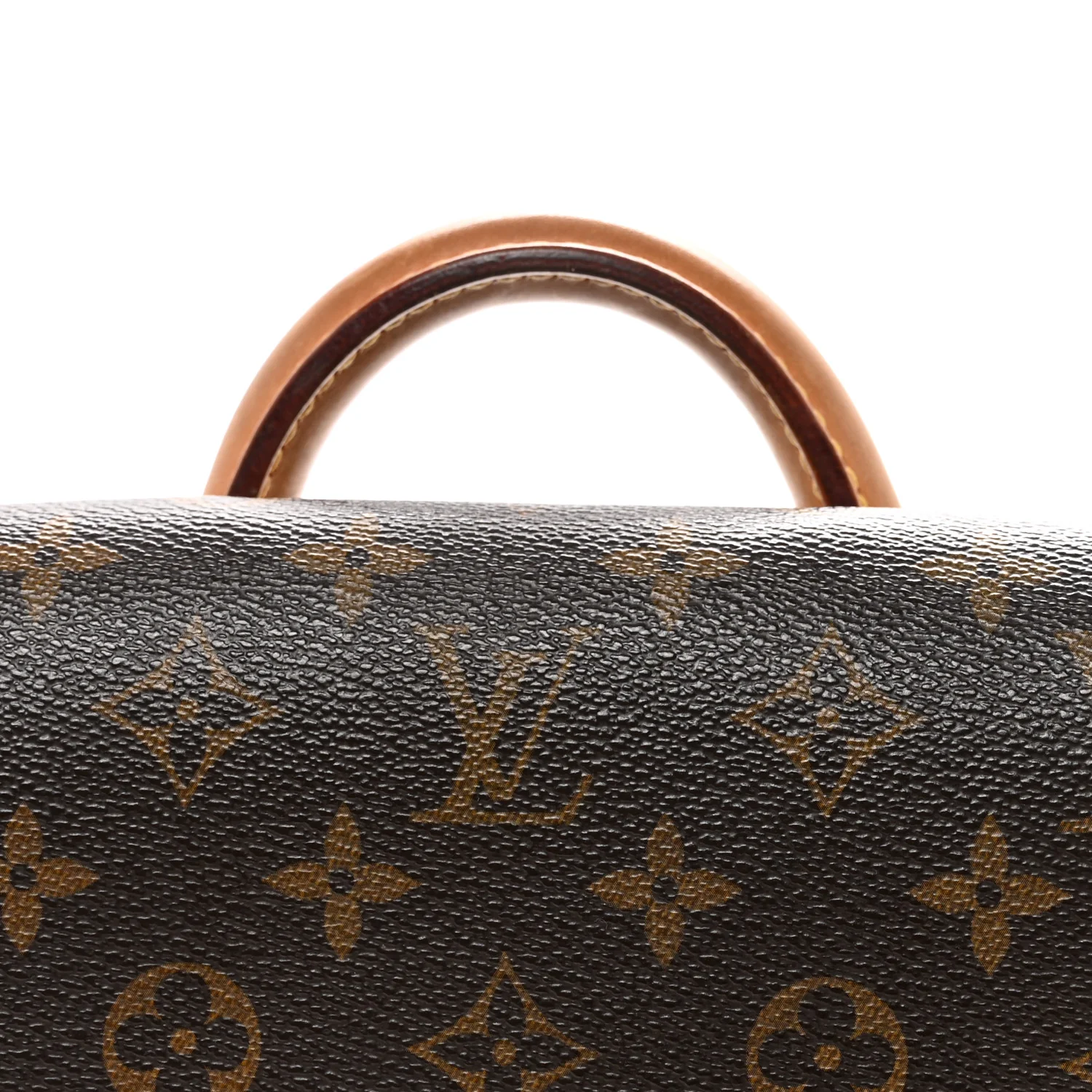 Monogram Eden MM Aurore - Image 7
